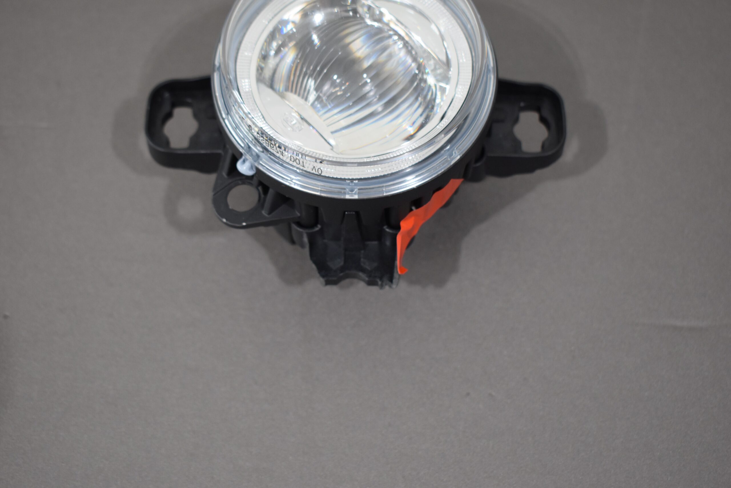 Hella LED Fernscheinwerfer / Fernlicht – Bild 9