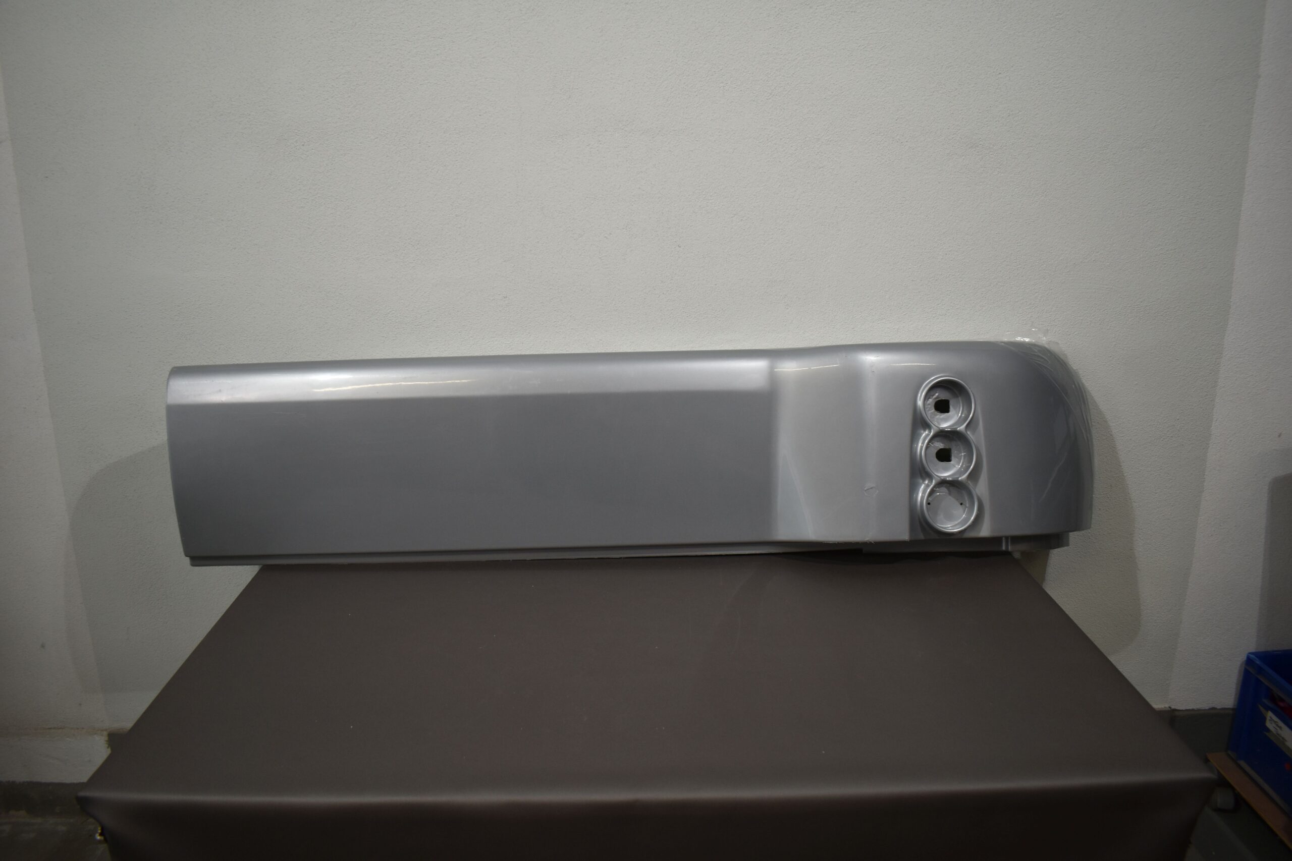 Eura Mobil Heckholm MT 1 unten rechts; 1730x395mm