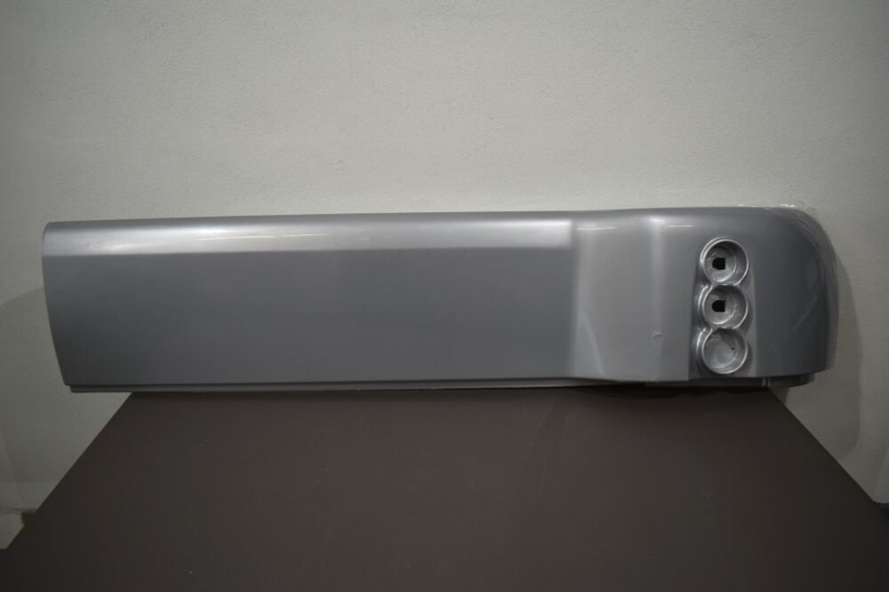 Eura Mobil Heckholm MT 1 unten rechts; 1730x395mm – Bild 2
