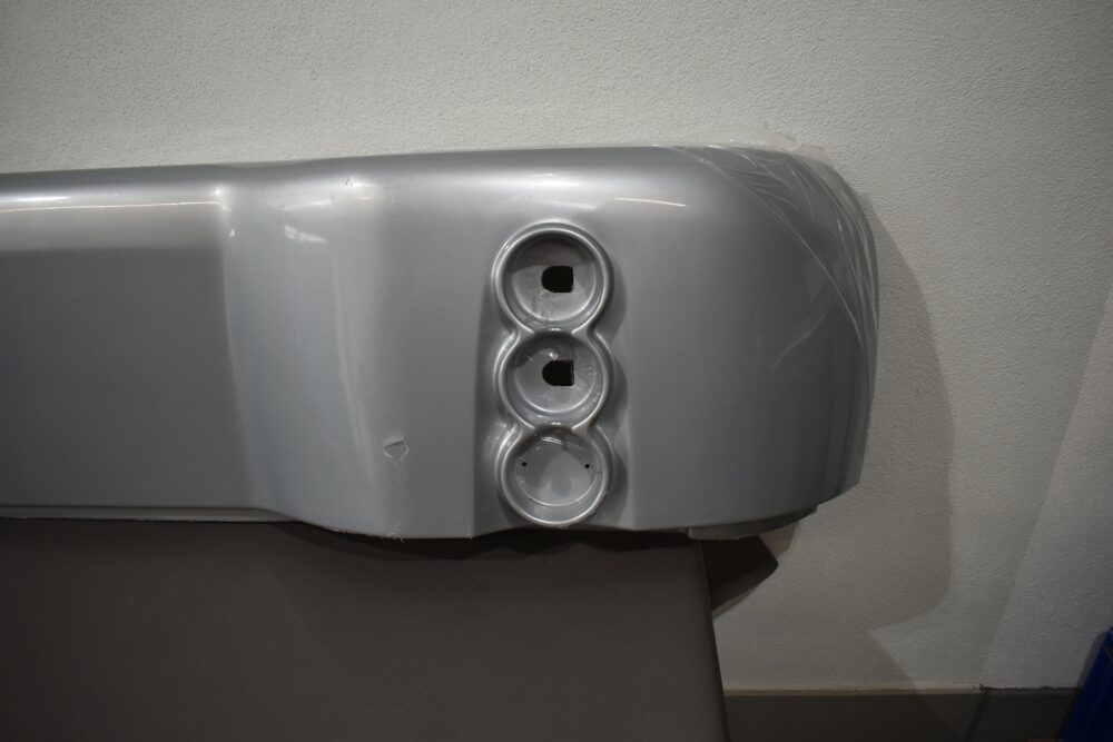 Eura Mobil Heckholm MT 1 unten rechts; 1730x395mm – Bild 3