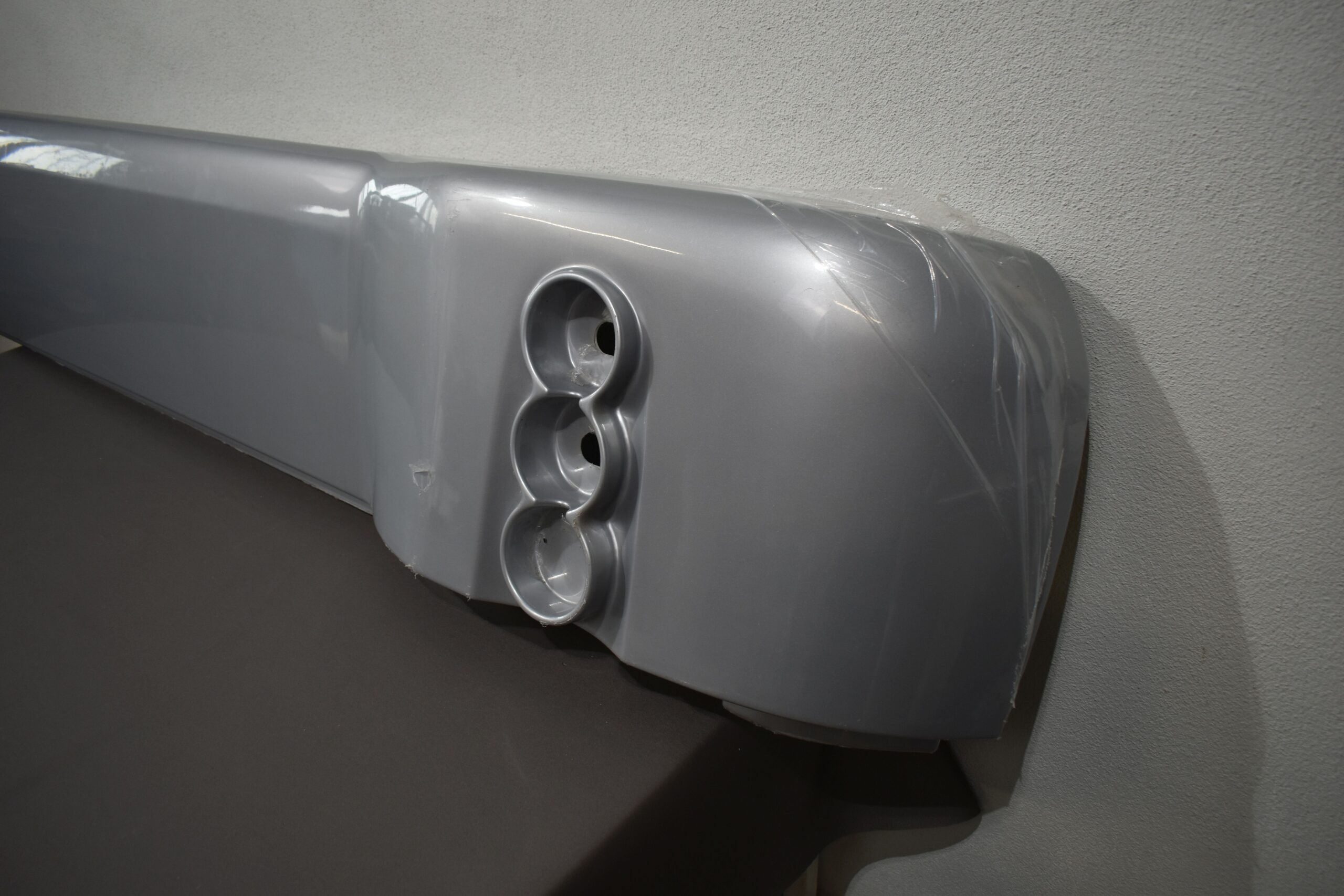 Eura Mobil Heckholm MT 1 unten rechts; 1730x395mm – Bild 4