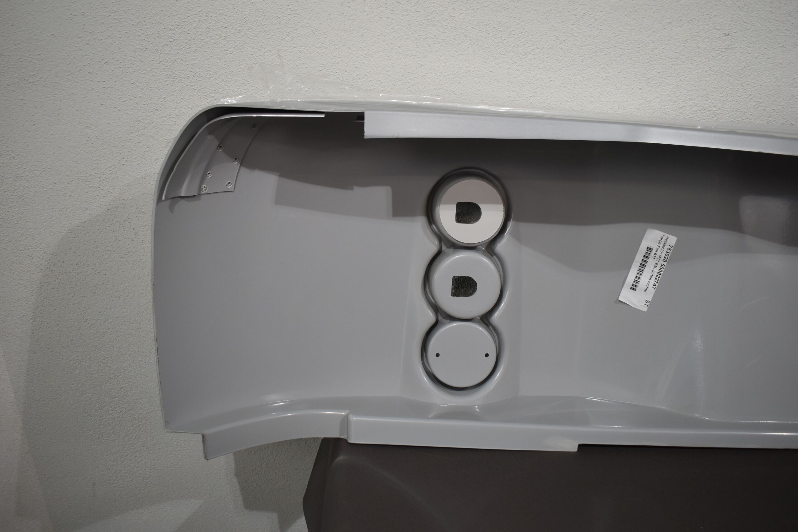 Eura Mobil Heckholm MT 1 unten rechts; 1730x395mm – Bild 7