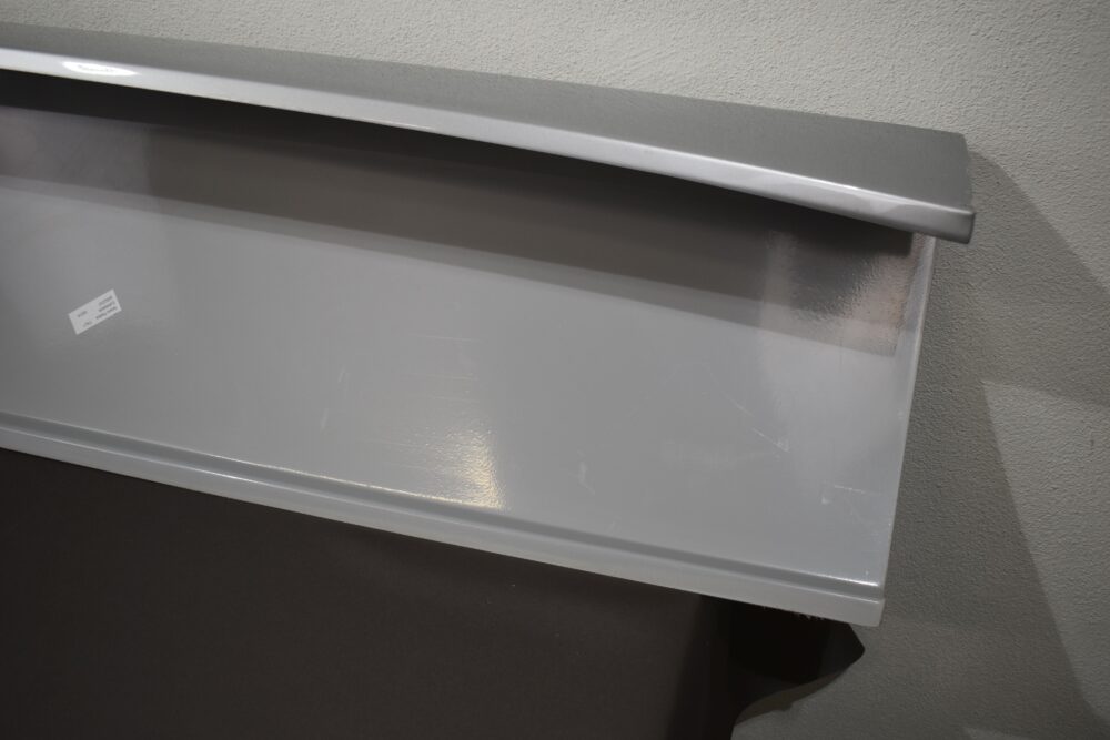 Eura Mobil Heckholm MT 1 unten rechts; 1730x395mm – Bild 8