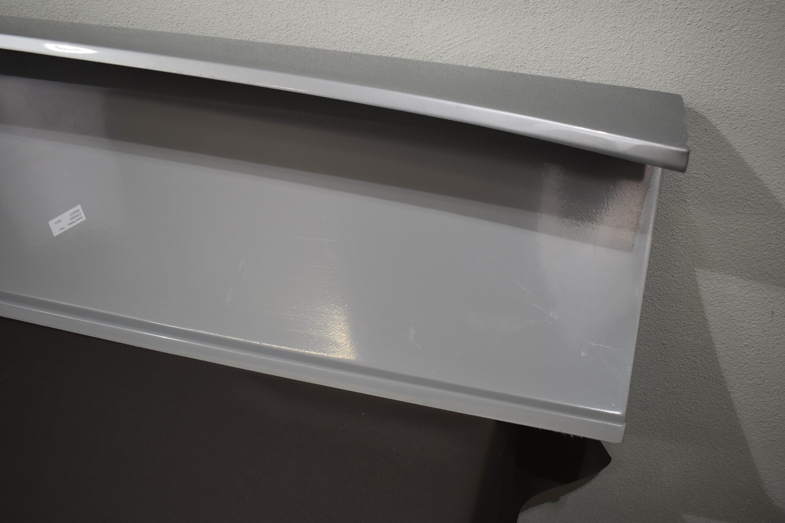 Eura Mobil Heckholm MT 1 unten rechts; 1730x395mm – Bild 8