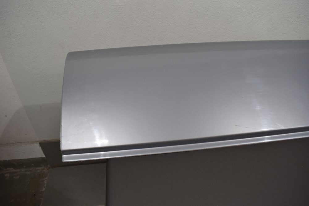 Eura Mobil Heckholm MT 1 unten rechts; 1730x395mm – Bild 11