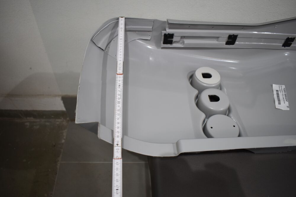 Eura Mobil Heckholm MT 1 unten rechts; 1730x395mm – Bild 16