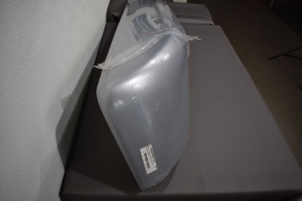 Eura Mobil Schürze gerade rechts IM1 OEM – Bild 6
