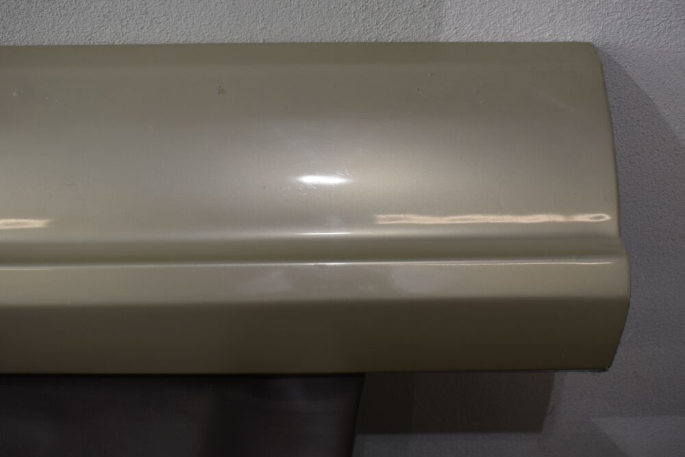 Eura Mobil Verkleidungsteil 2610x330mm – Bild 5