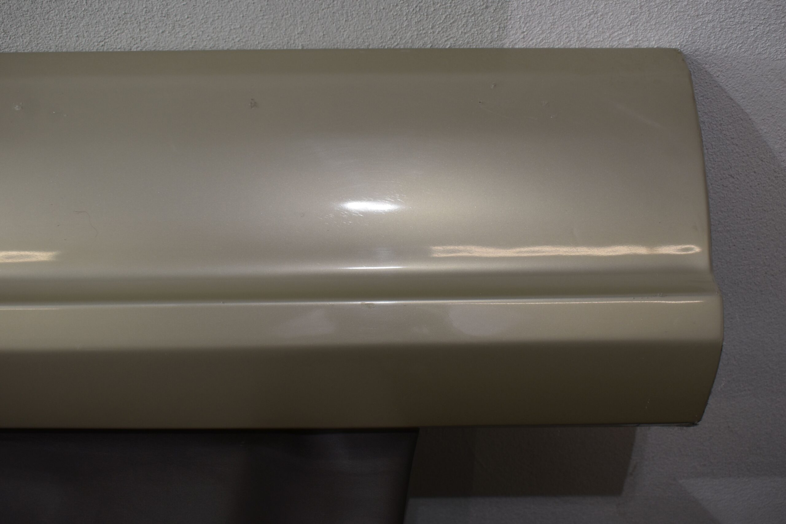 Eura Mobil Verkleidungsteil 2610x330mm – Bild 5
