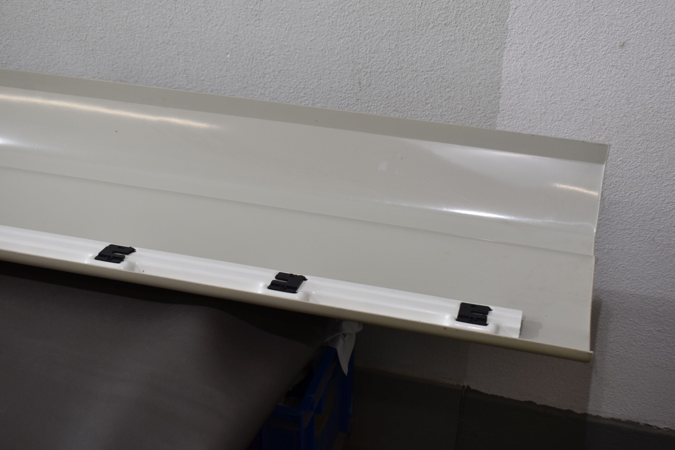 Eura Mobil Verkleidungsteil 2610x330mm – Bild 8