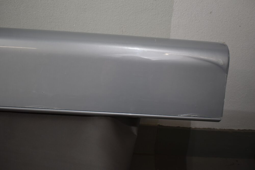 Eura Mobil Wohnmobil Seitenverkleidung 2620x145mm – Bild 4