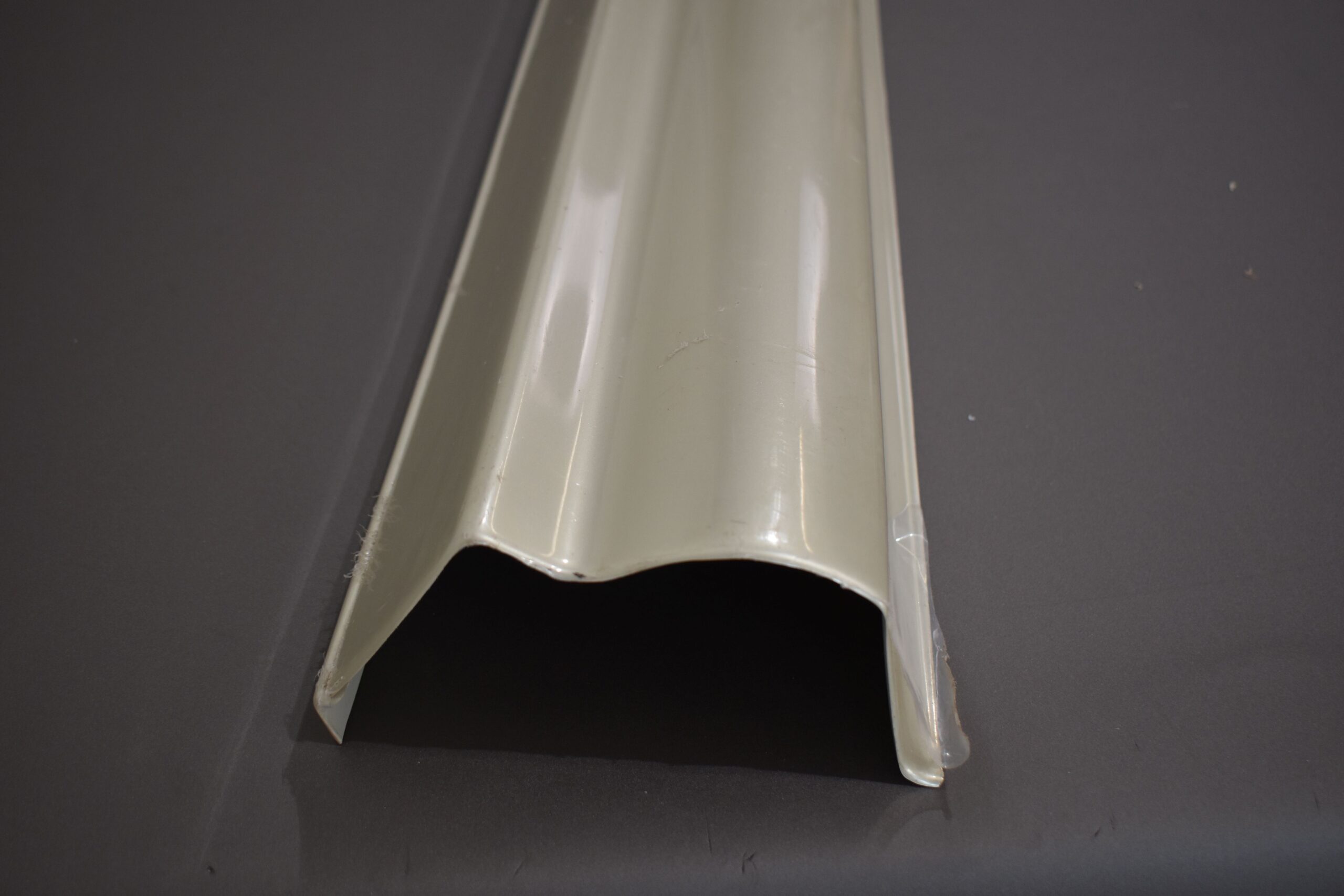 Eura Mobil Seitenverkleidung Wohnmobil – Bild 6