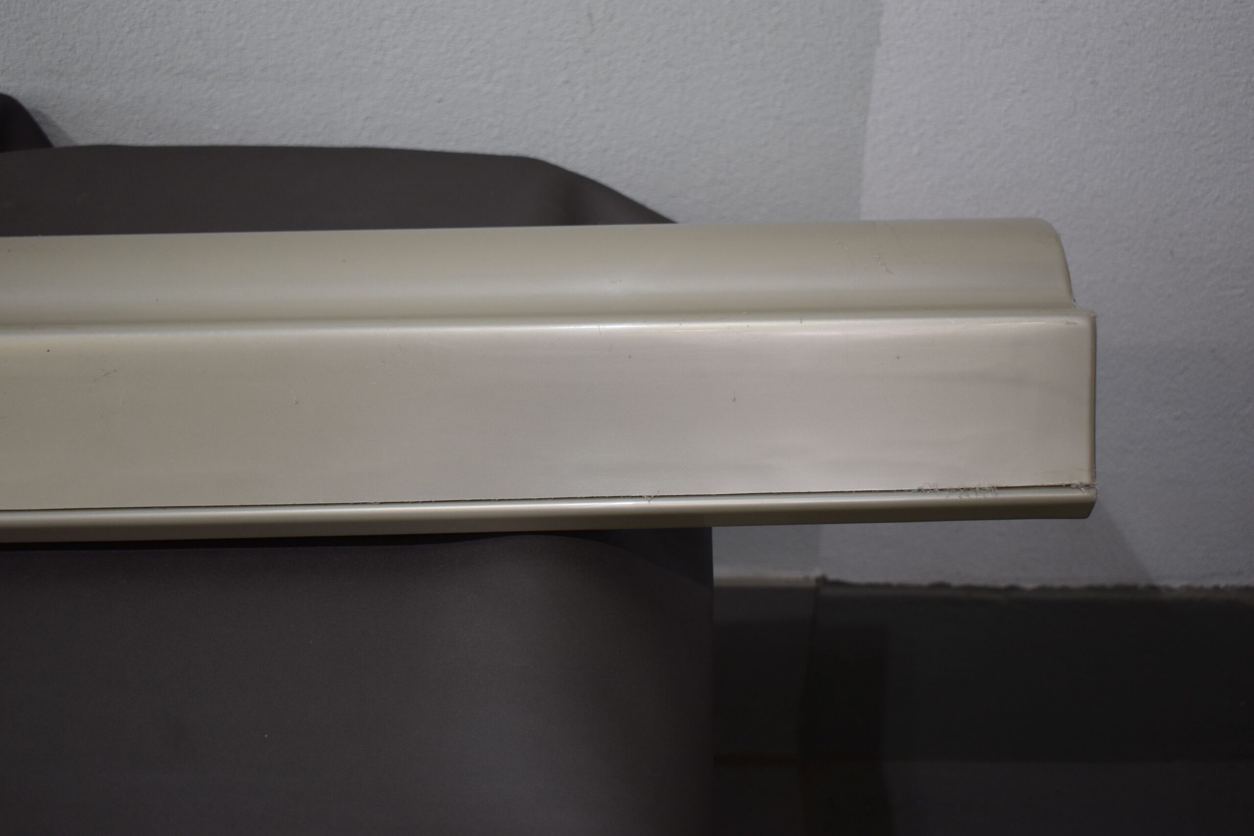 Eura Mobil Seitenverkleidung Wohnmobil – Bild 13