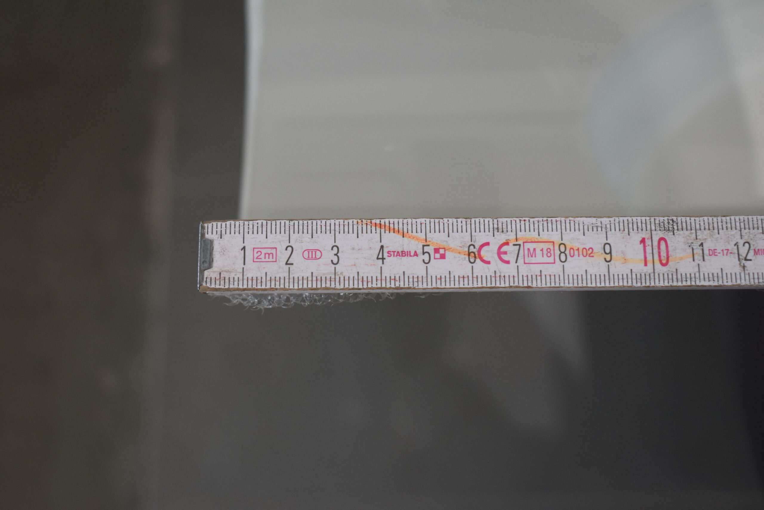 Eura Mobil Seitenverkleidung Wohnmobil – Bild 15