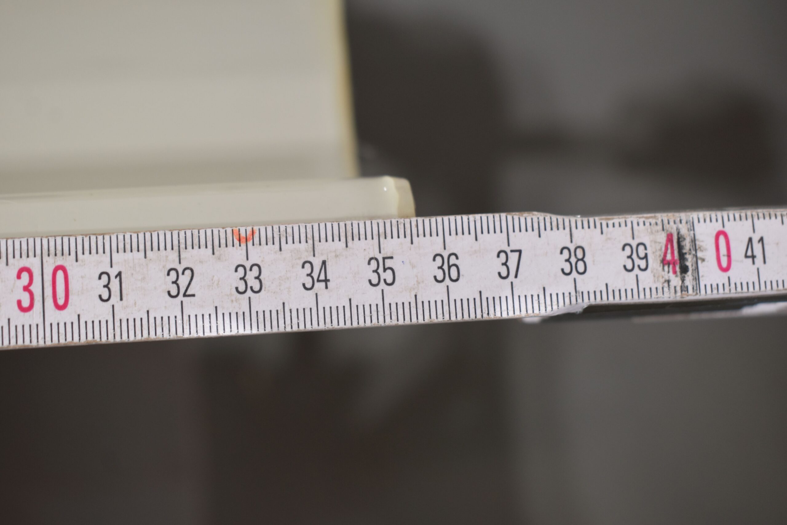 Eura Mobil Seitenverkleidung Wohnmobil – Bild 16