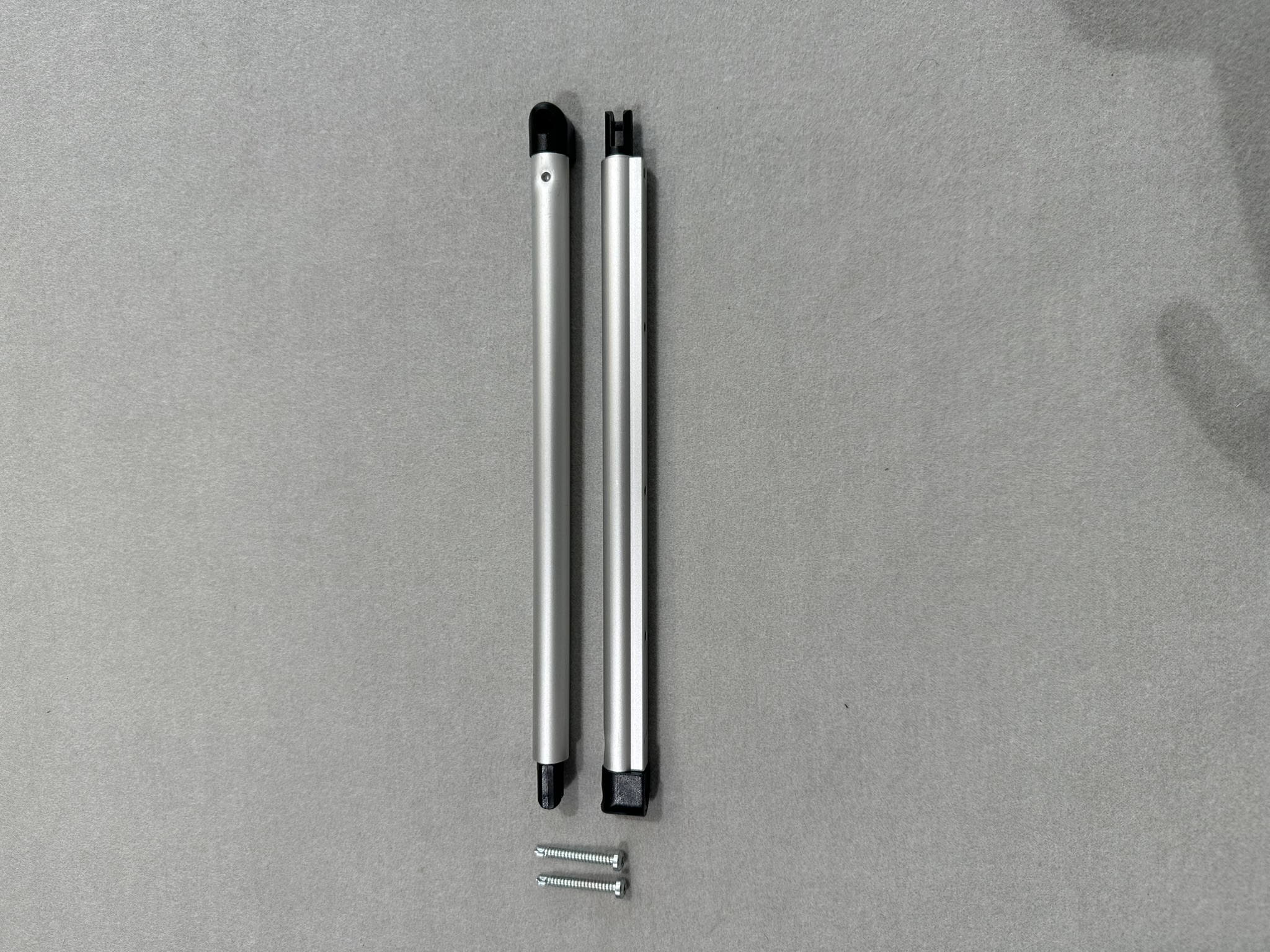 Dometic S7Z Fensteraussteller Paar Klick-Klack 24,5cm