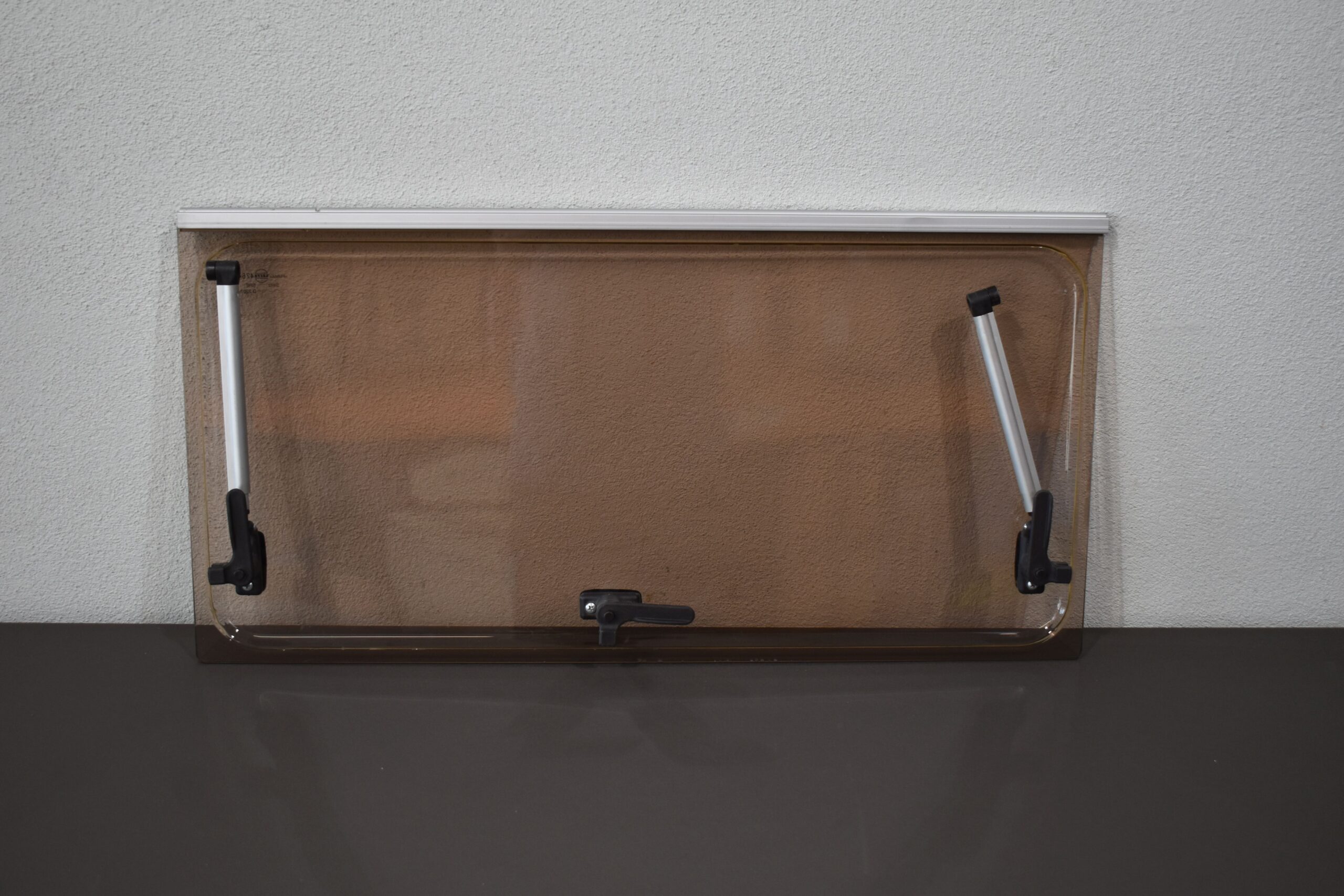 Seitz S4/S5 Ausstellscheibe 700x350mm – Bild 5