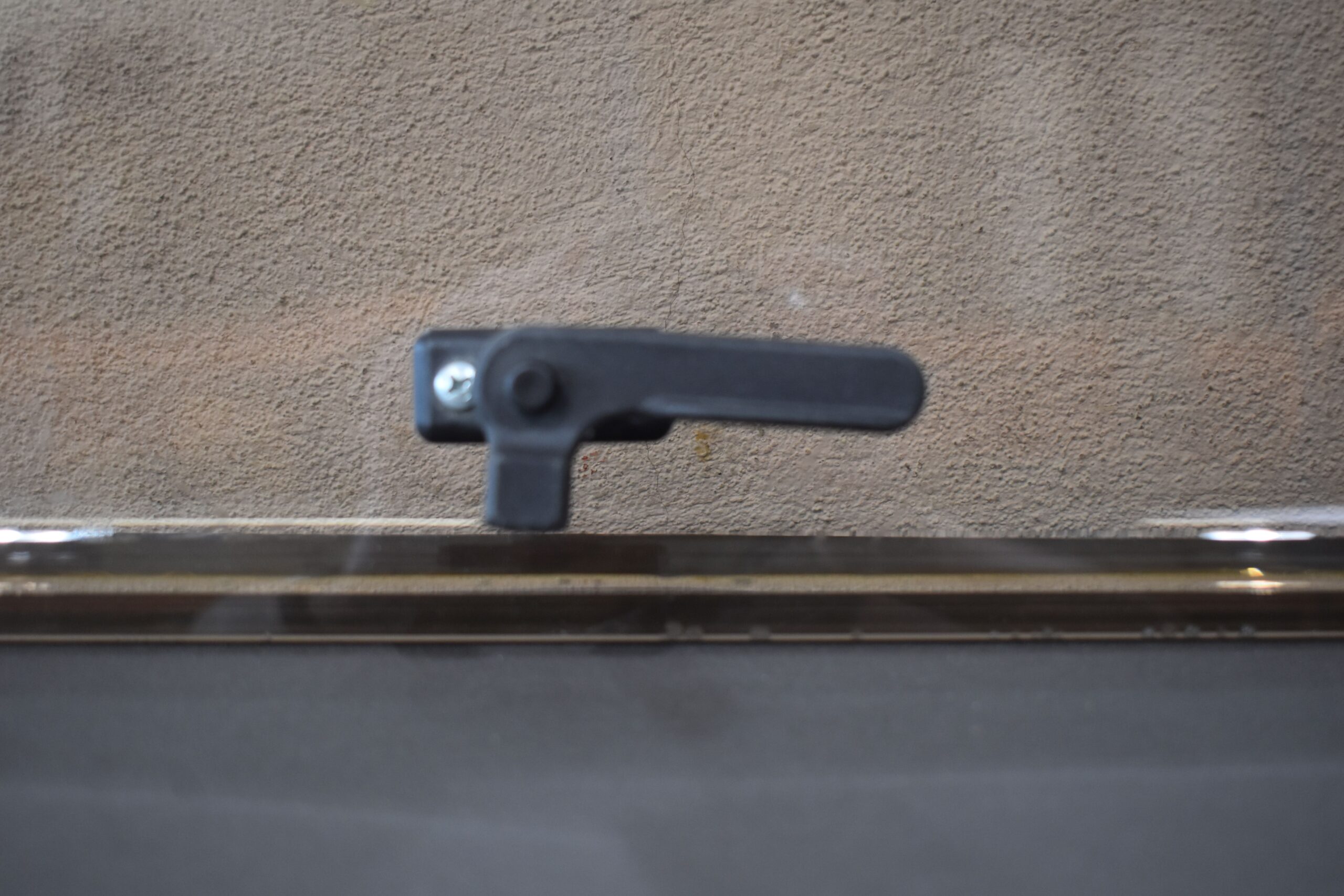 Seitz S4/S5 Ausstellscheibe 700x350mm – Bild 7