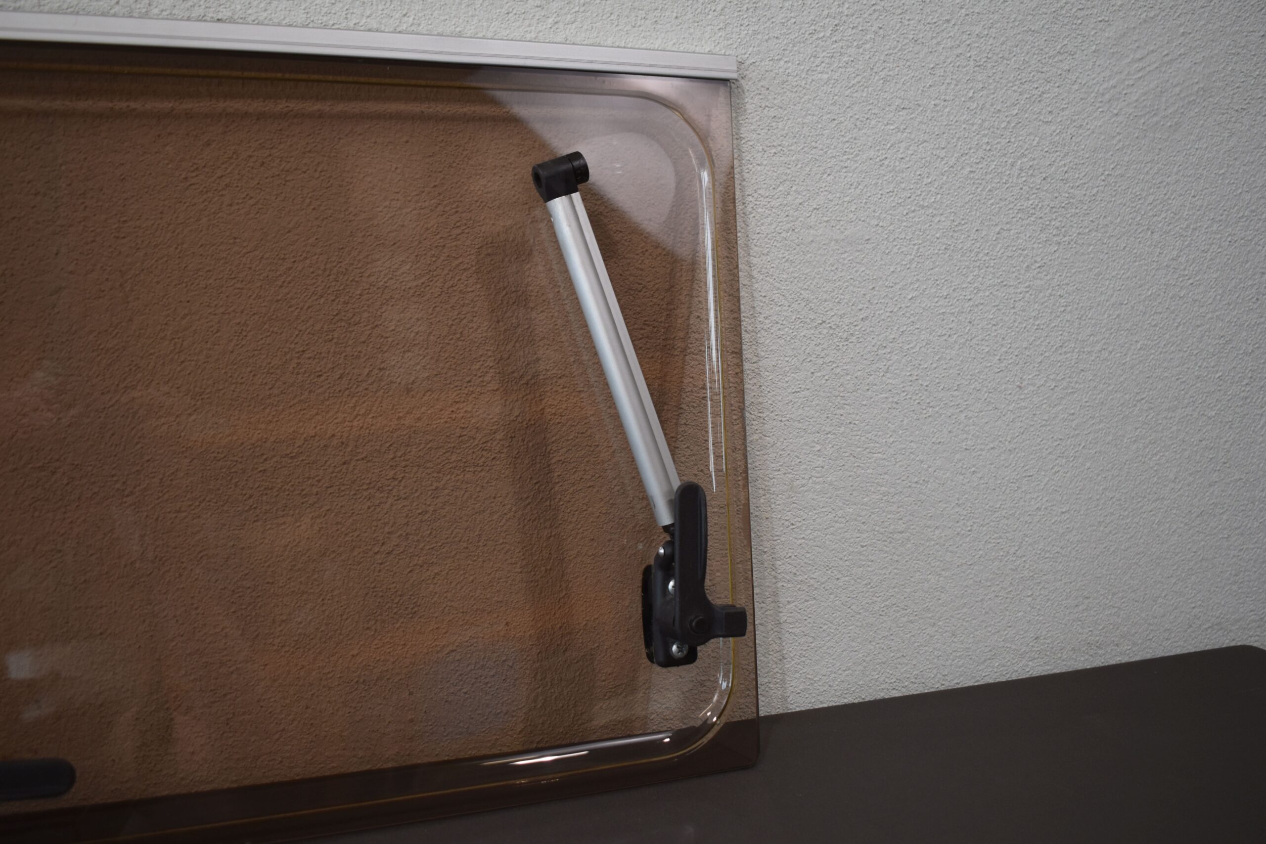 Seitz S4/S5 Ausstellscheibe 700x350mm – Bild 8