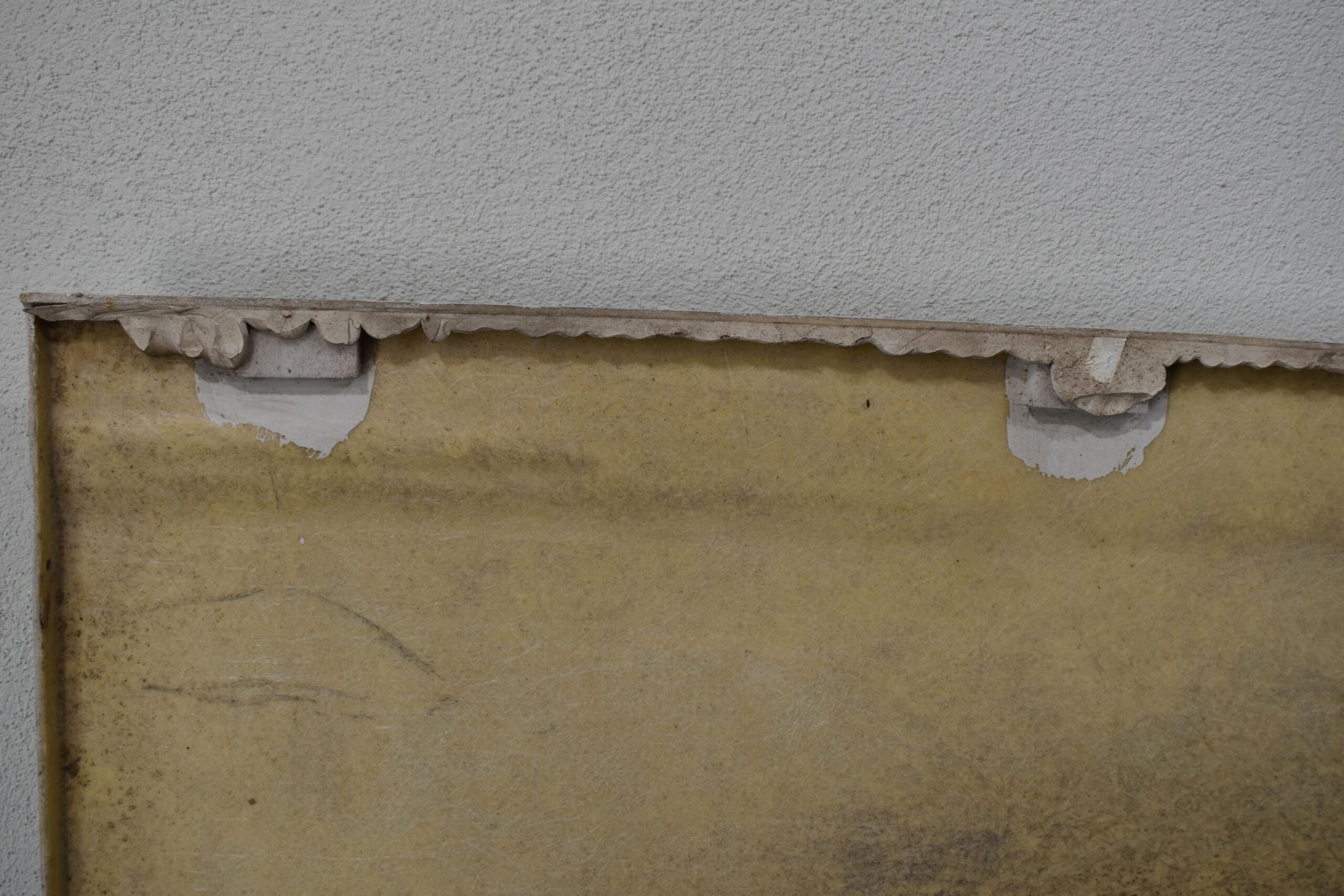 Hymer Radlaufblenden-Verkleidung links – Bild 9