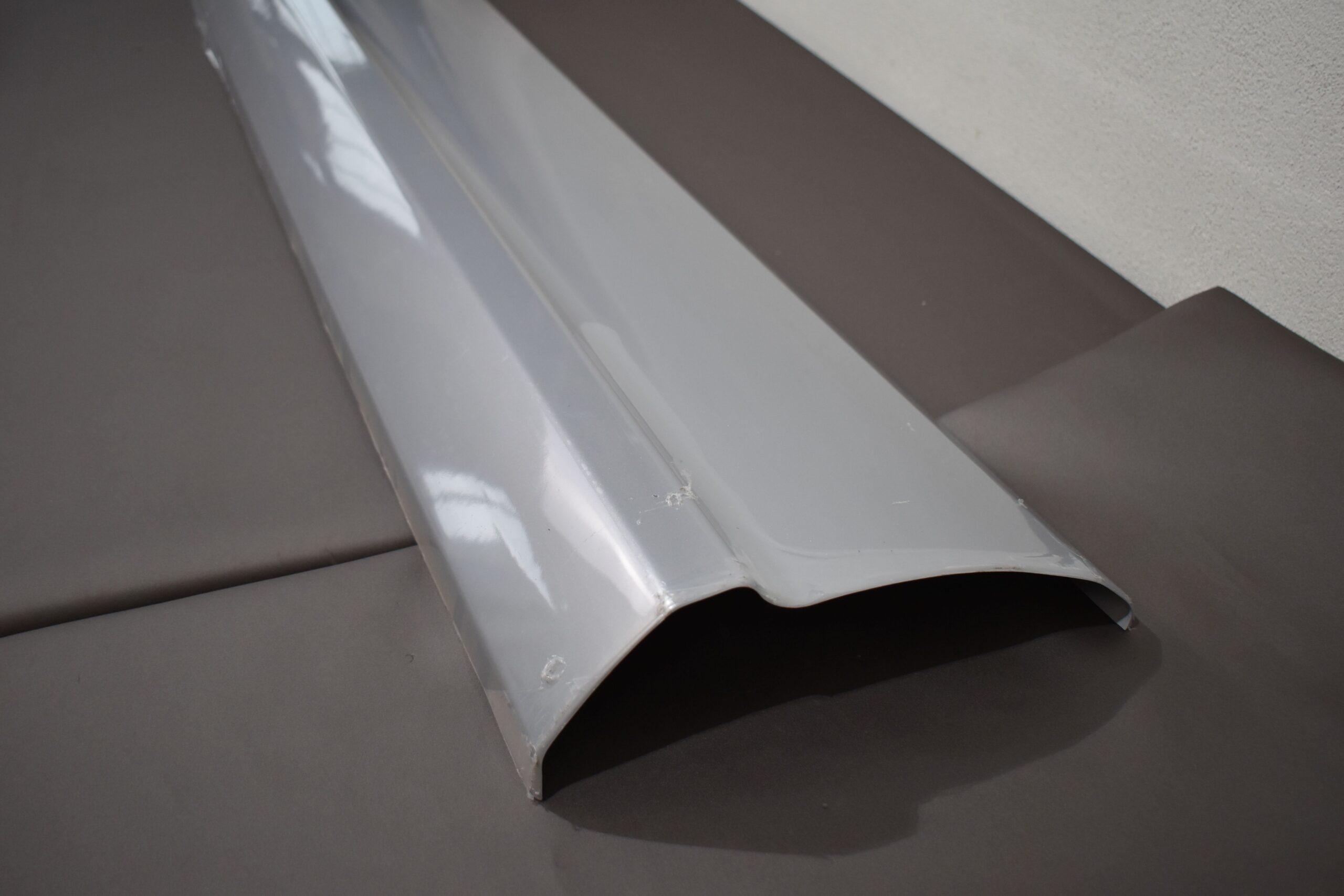 Eura Mobil Verkleidungsteil gerade; 1970x320mm – Bild 4