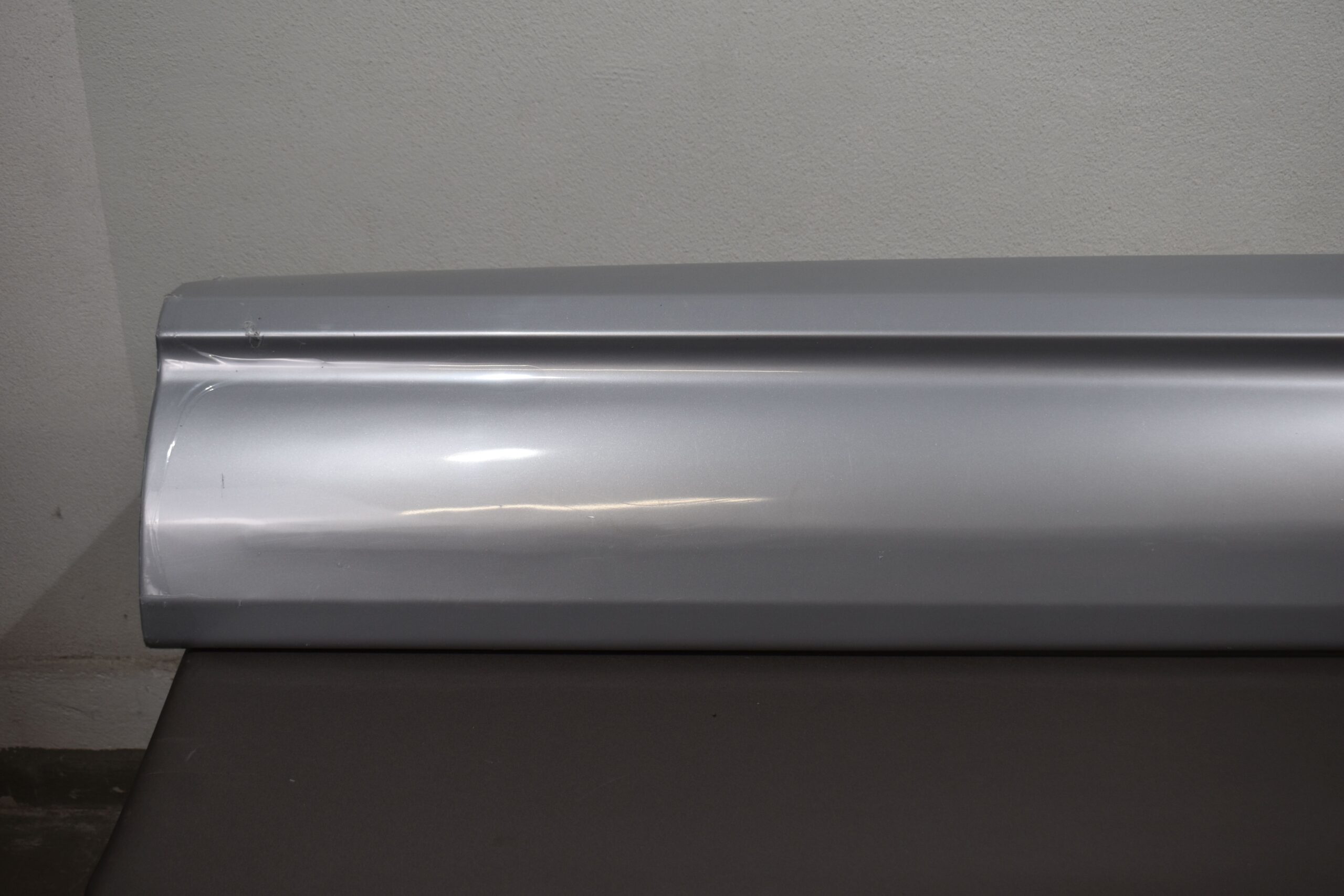 Eura Mobil Verkleidungsteil gerade; 1970x320mm – Bild 8