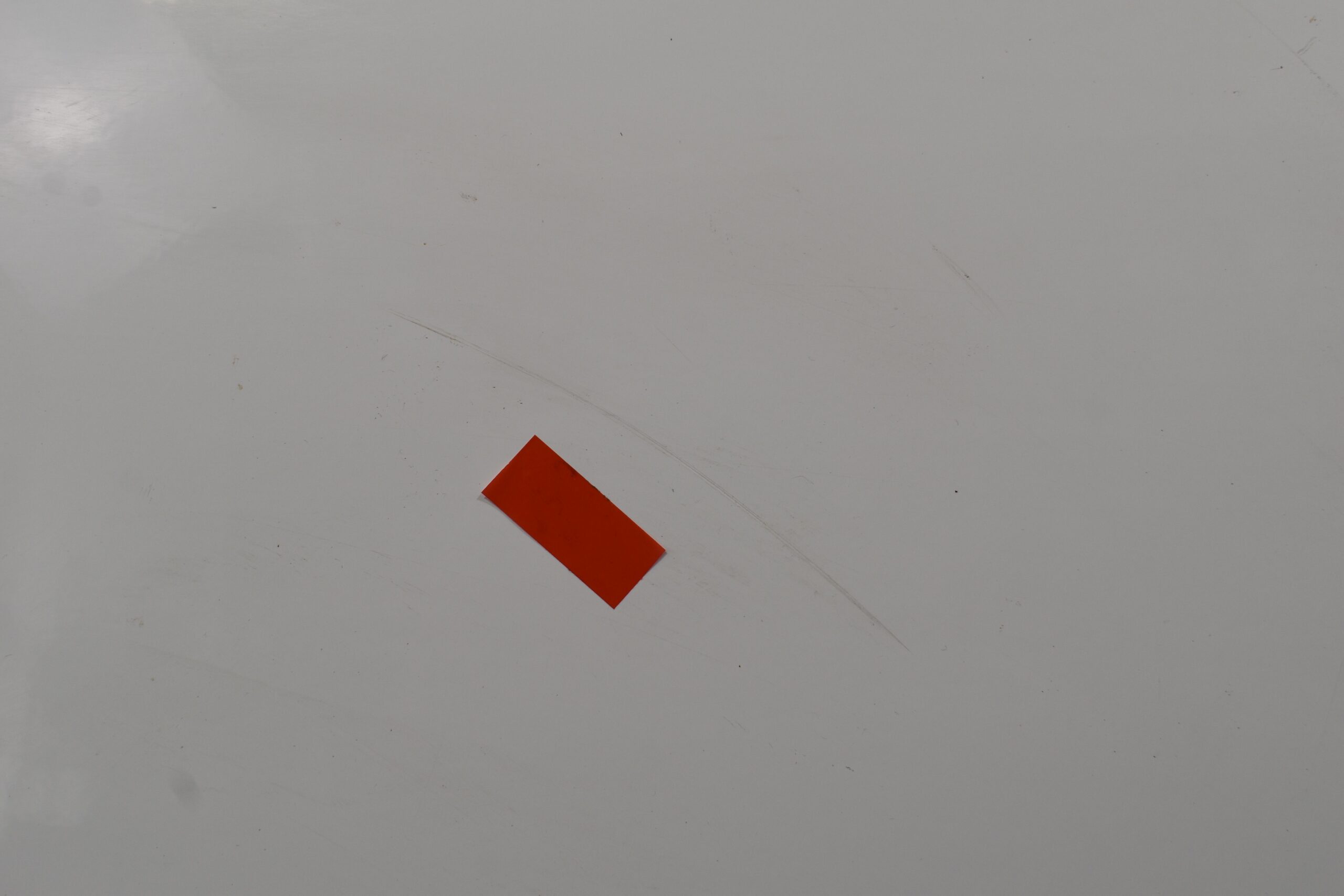 Eura Mobil Motorhaube zweischalig Außenschale – Bild 7