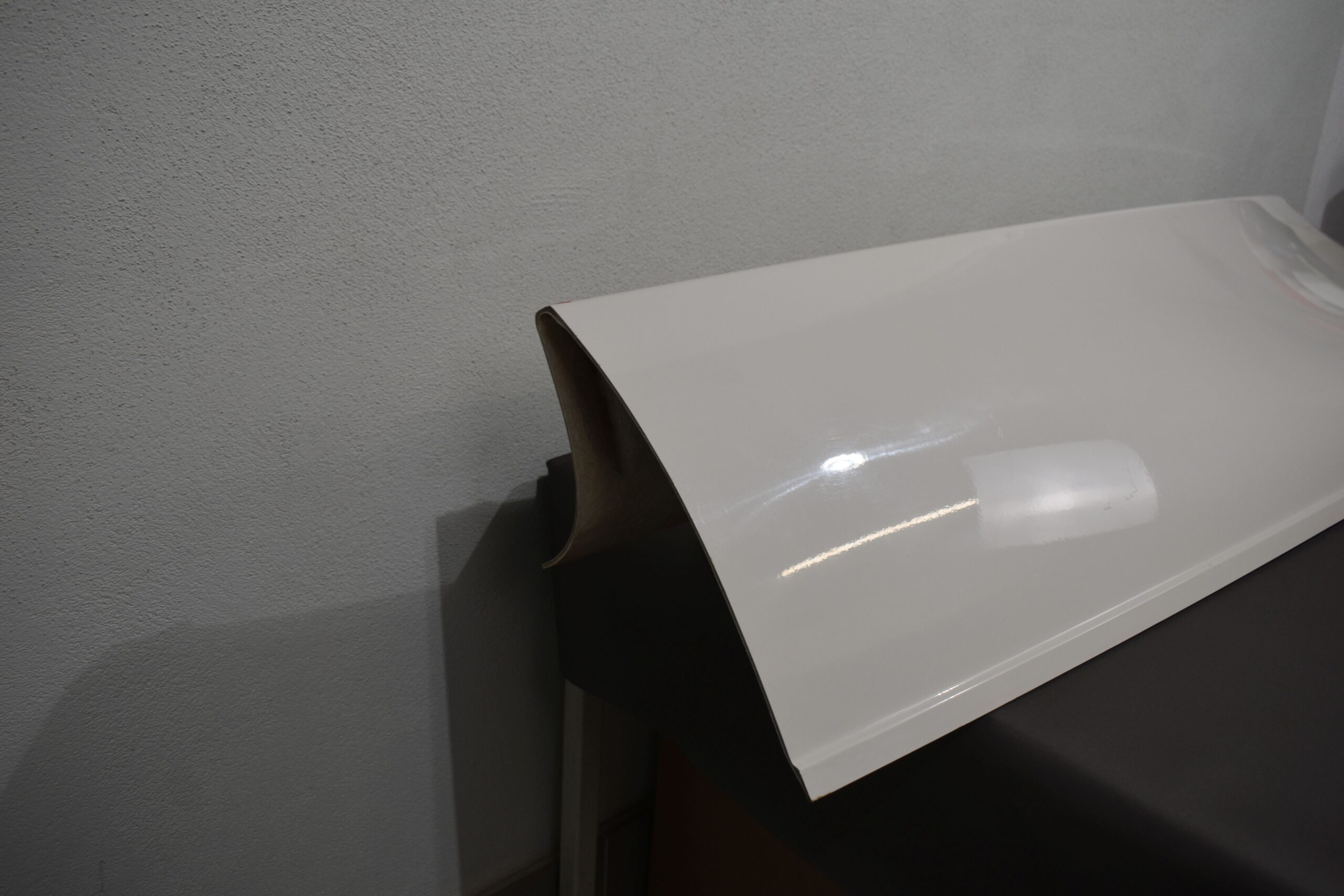 Wohnmobil Seitenverkleidung B-Säule; 1735x300mm – Bild 3