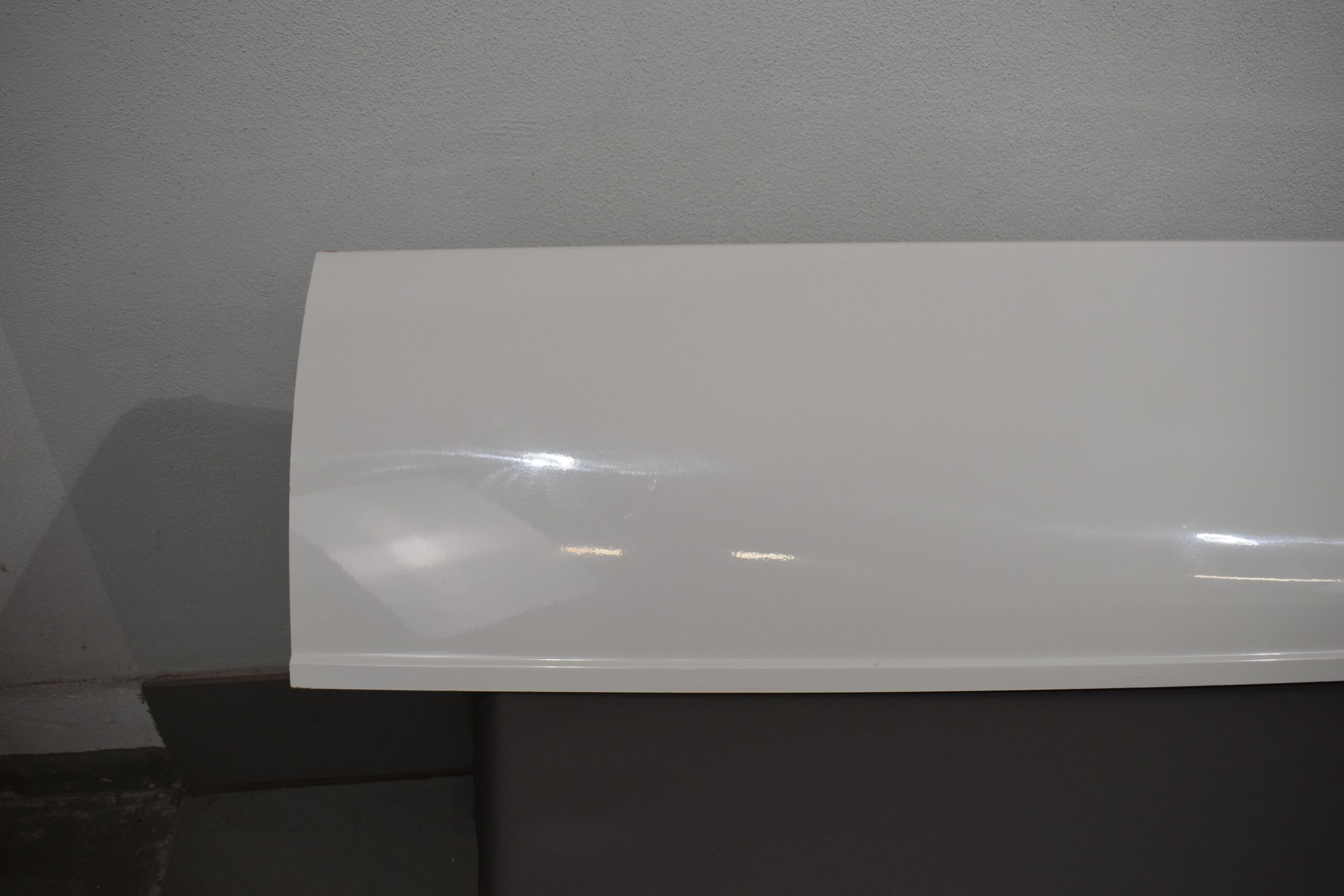 Wohnmobil Seitenverkleidung B-Säule; 1735x300mm – Bild 4