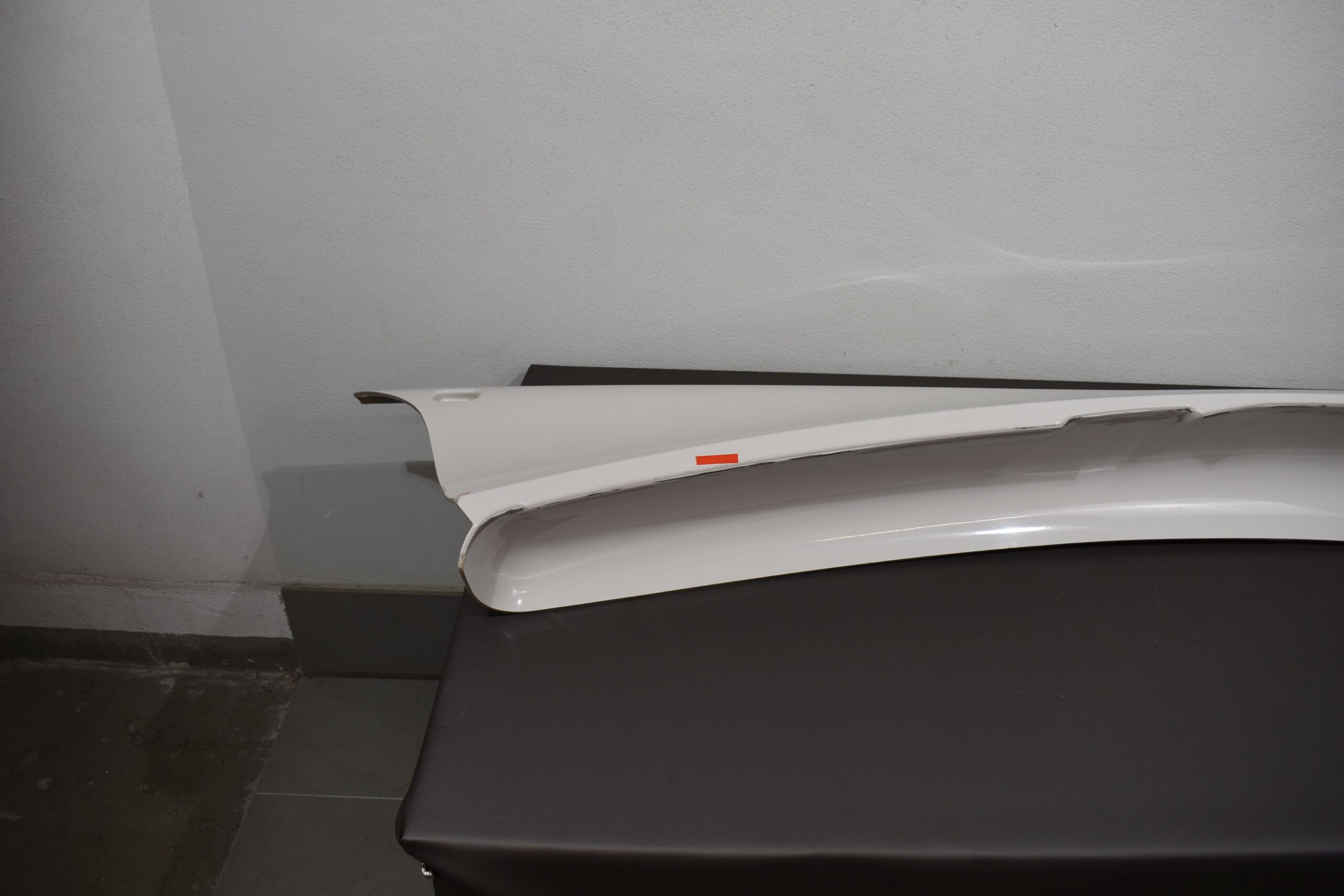 Wohnmobil Seitenverkleidung B-Säule; 1735x300mm – Bild 10