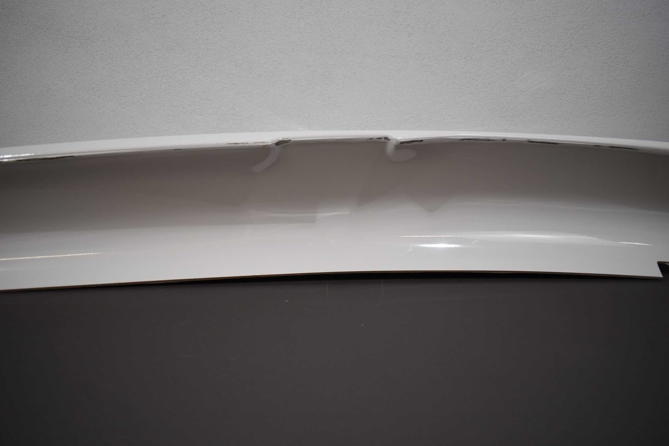 Wohnmobil Seitenverkleidung B-Säule; 1735x300mm – Bild 14