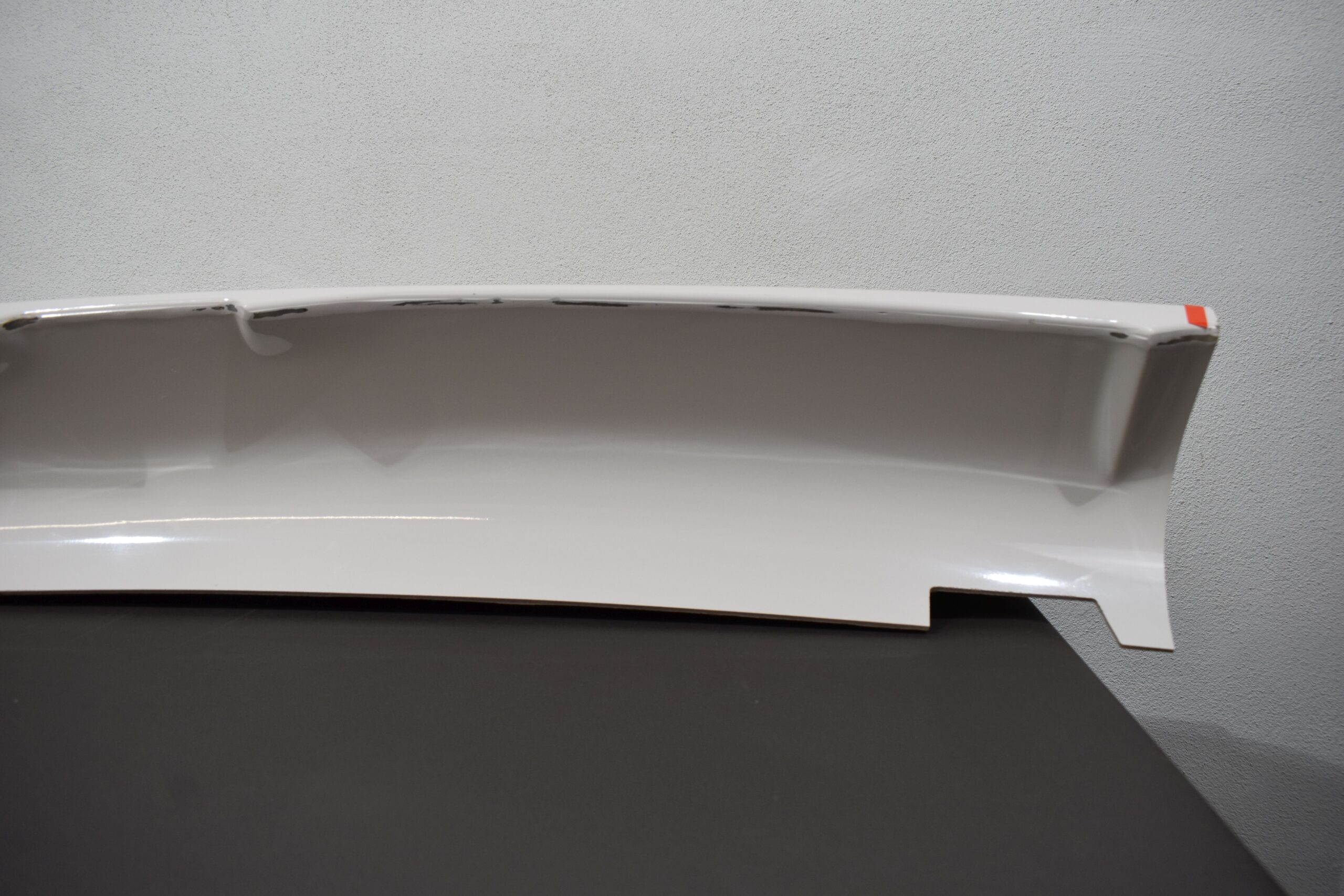 Wohnmobil Seitenverkleidung B-Säule; 1735x300mm – Bild 15