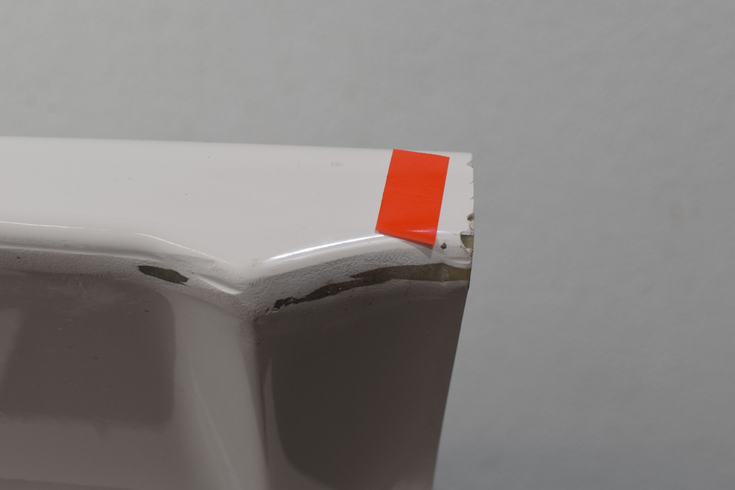 Wohnmobil Seitenverkleidung B-Säule; 1735x300mm – Bild 16