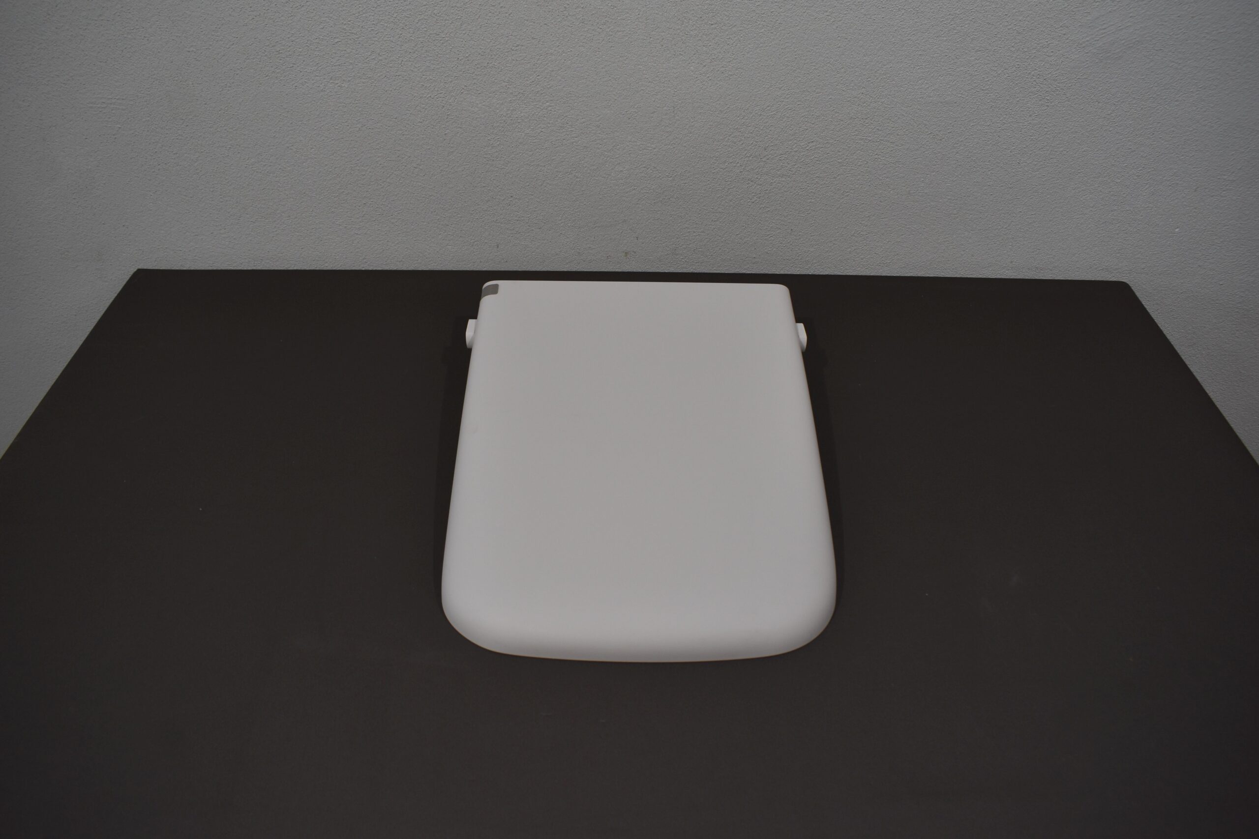 Hymer Klappwaschbecken weiß – Bild 2