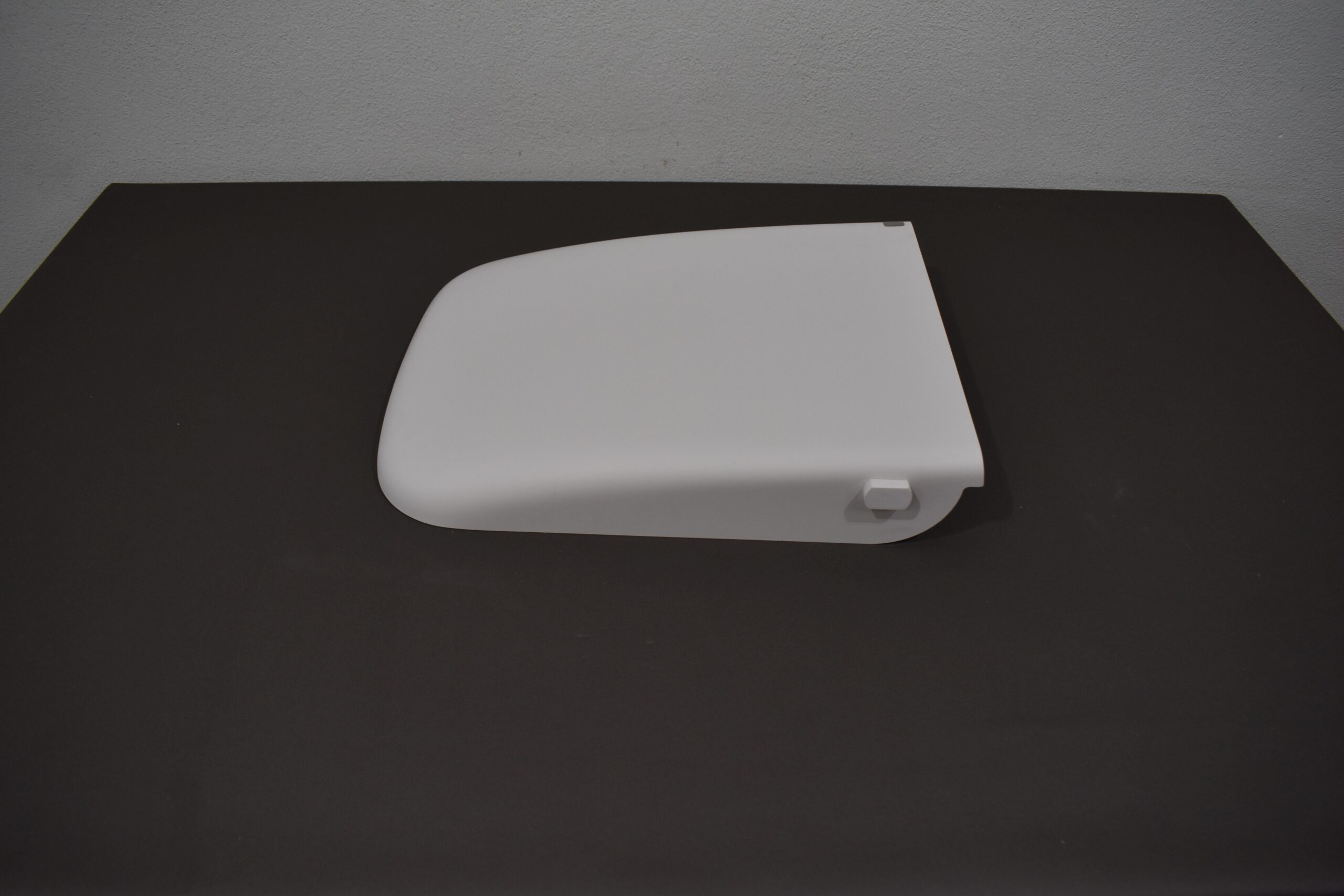 Hymer Klappwaschbecken weiß – Bild 3