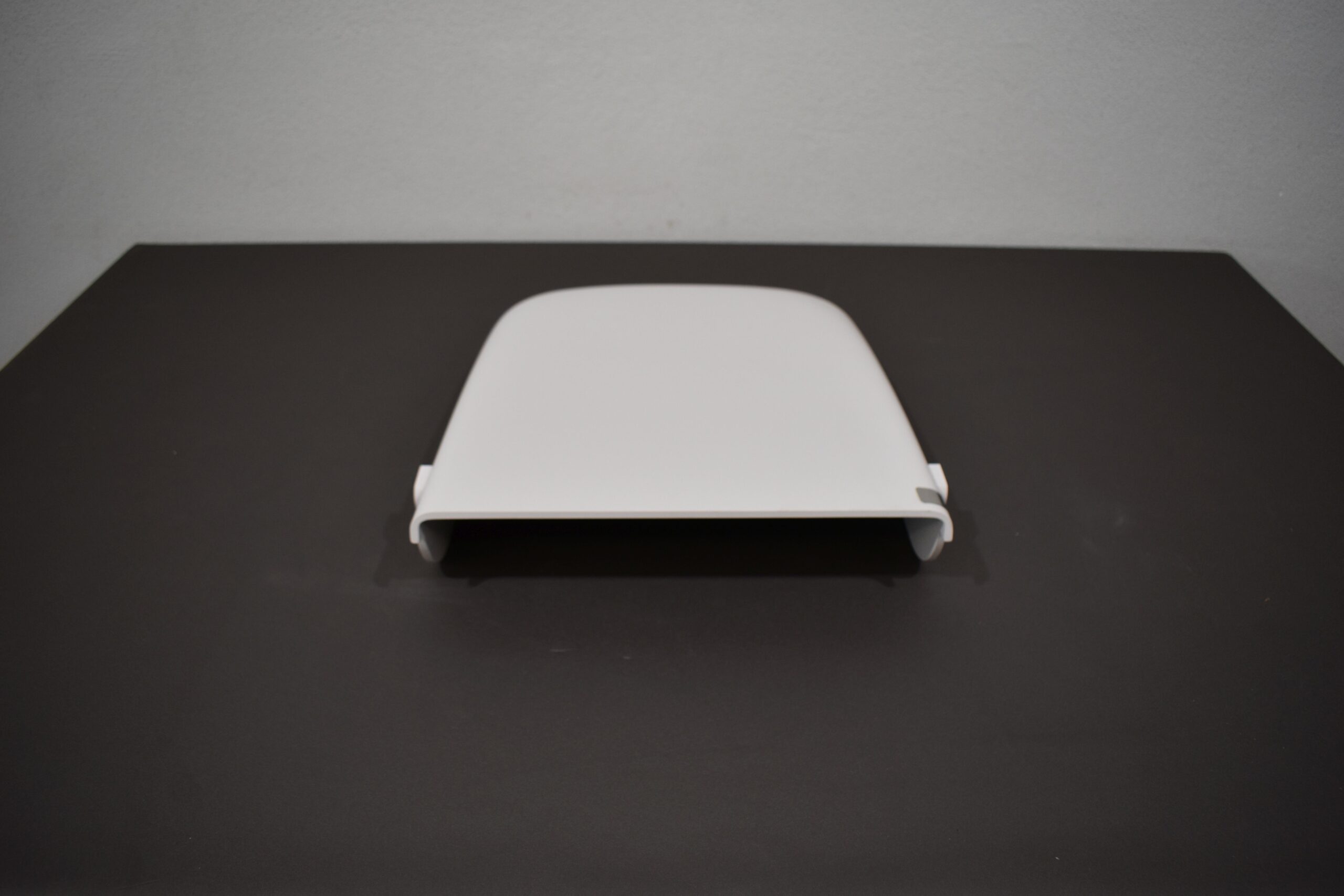 Hymer Klappwaschbecken weiß – Bild 4