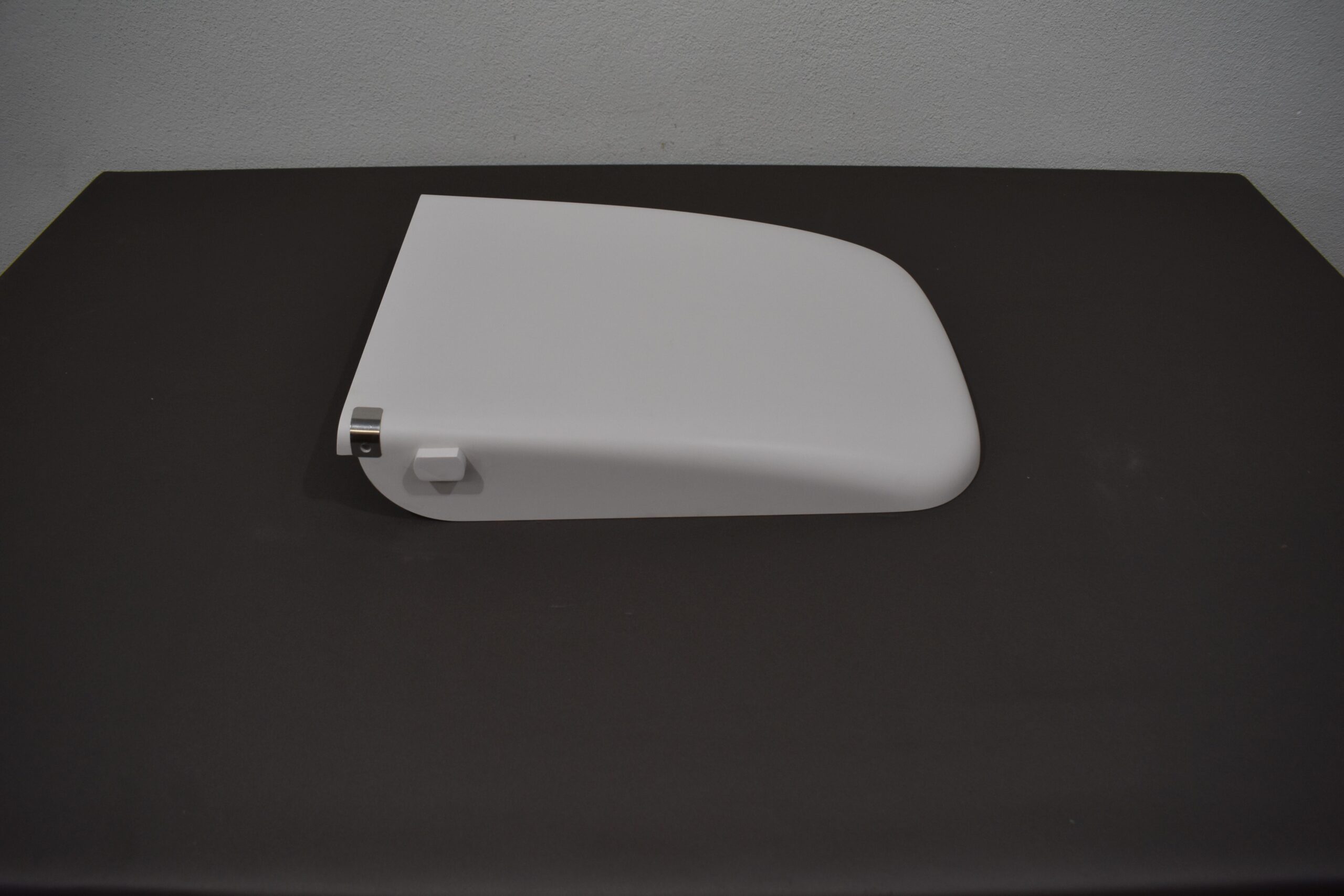 Hymer Klappwaschbecken weiß – Bild 5