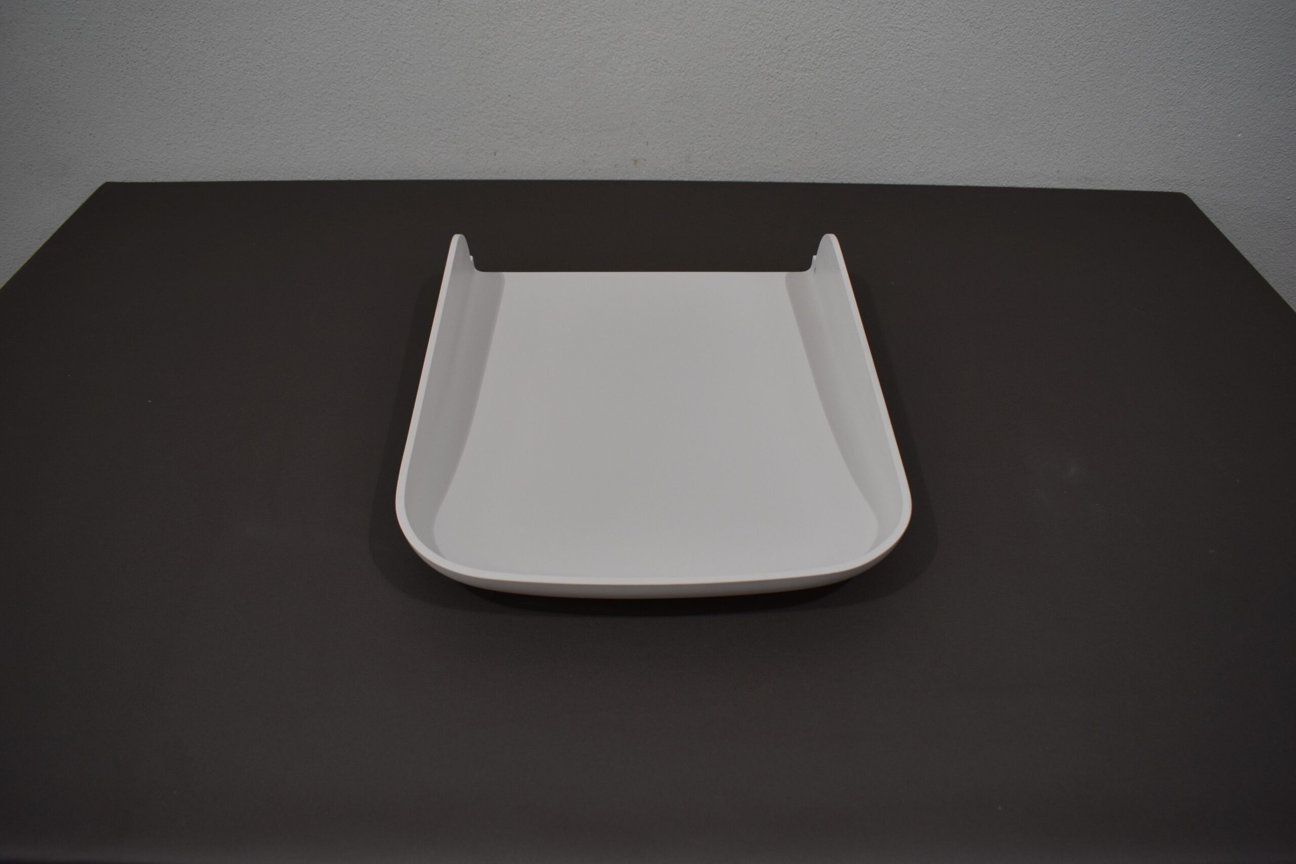 Hymer Klappwaschbecken weiß – Bild 6