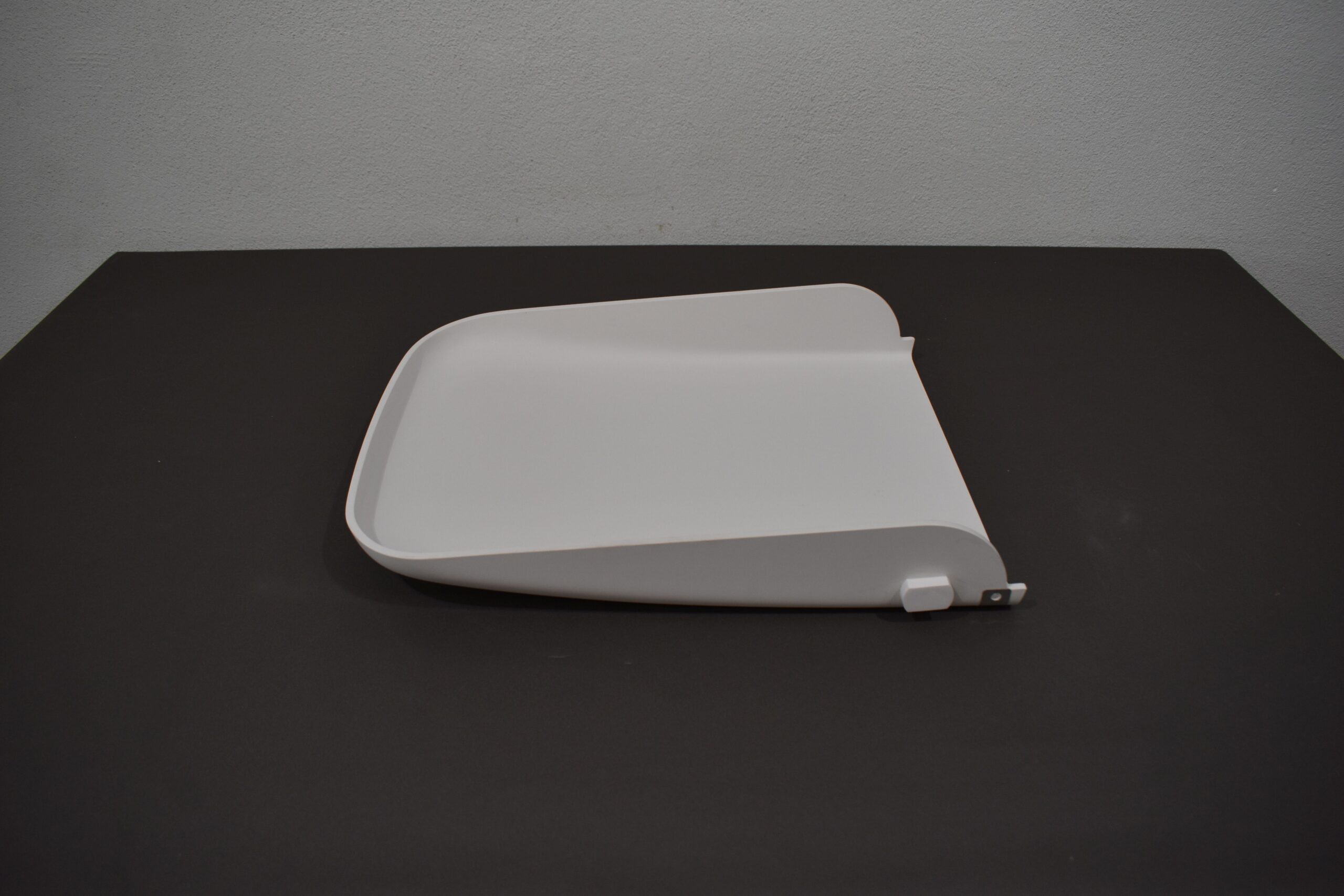 Hymer Klappwaschbecken weiß – Bild 7