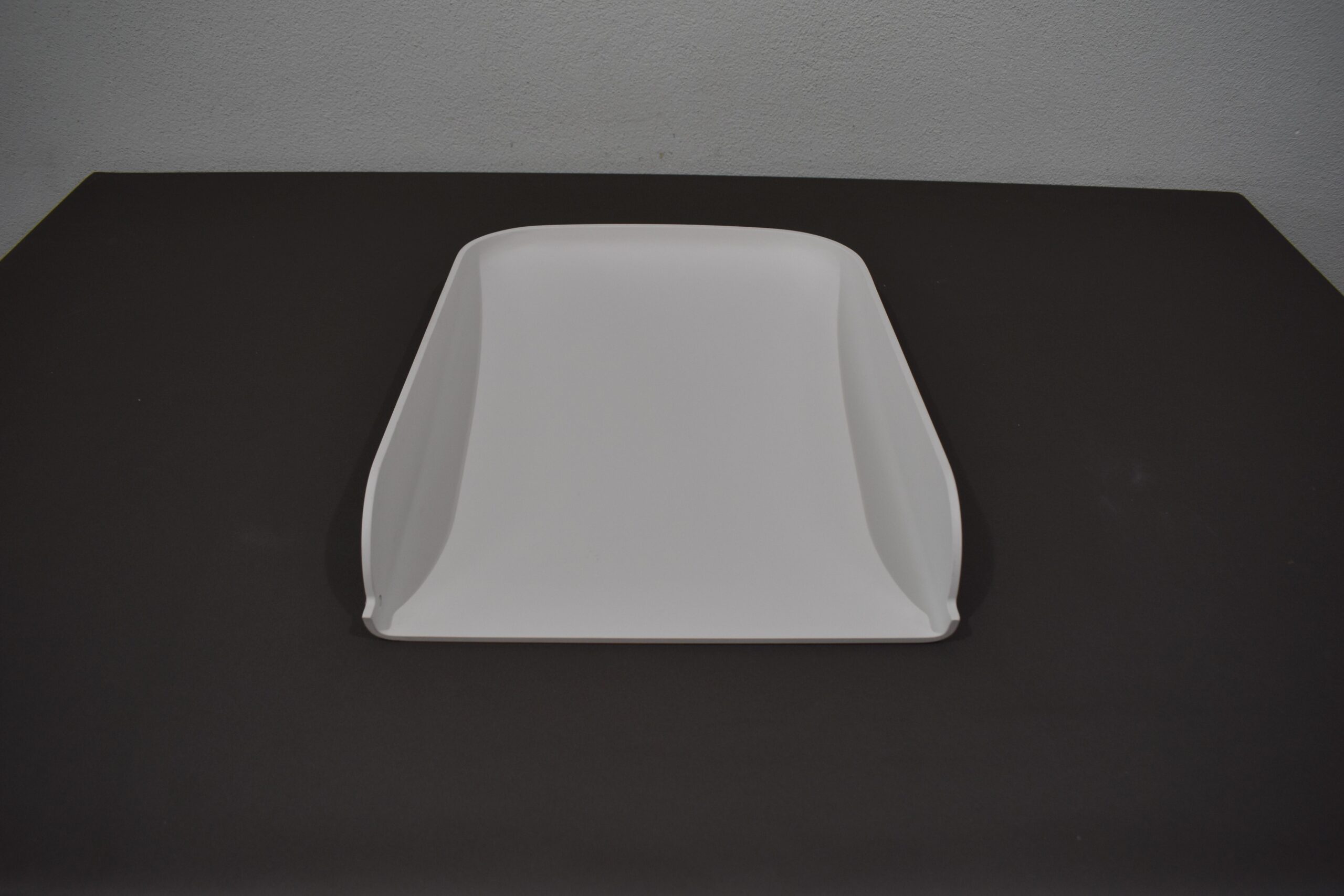 Hymer Klappwaschbecken weiß – Bild 8