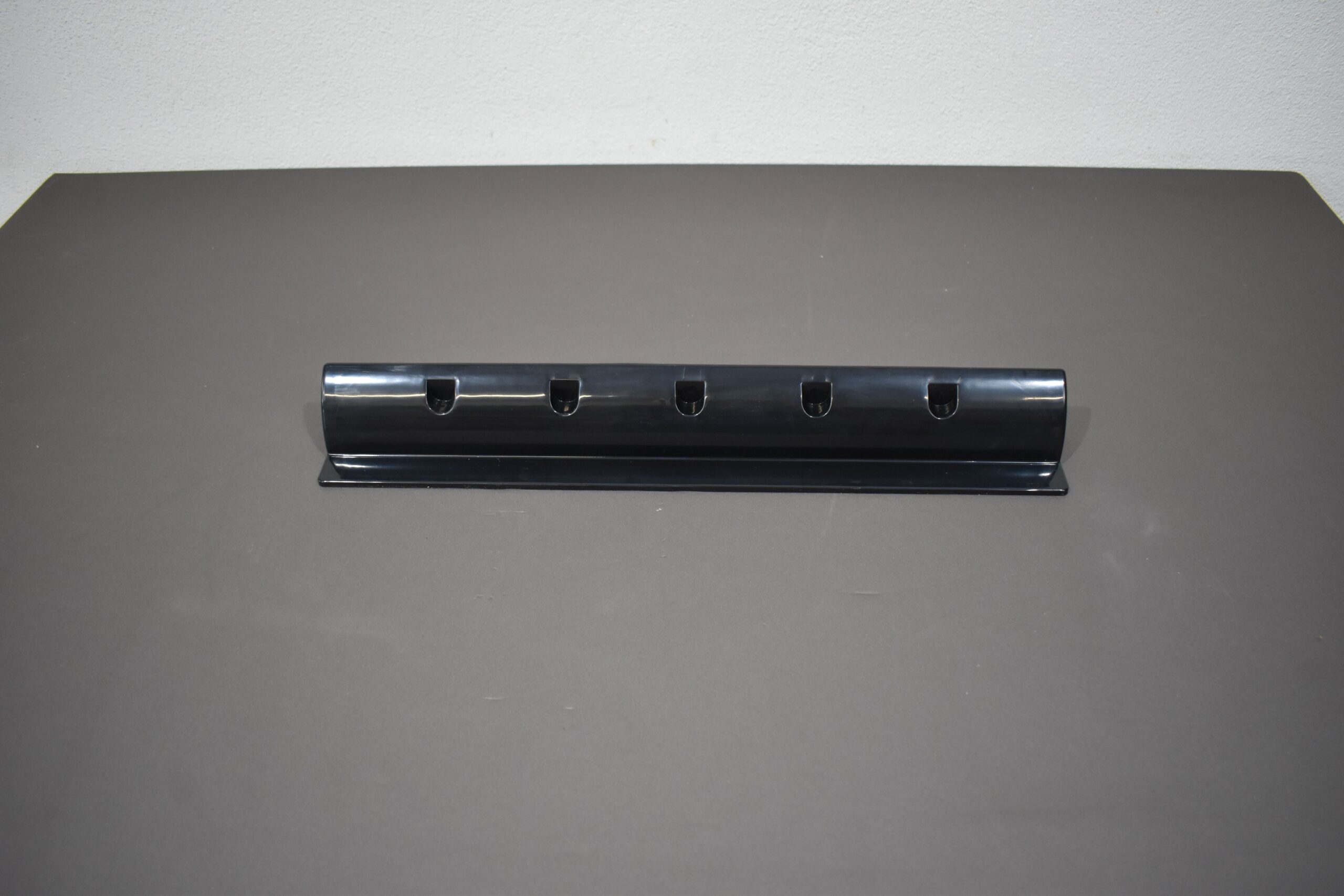 Halter für Solarmodul – Bild 2