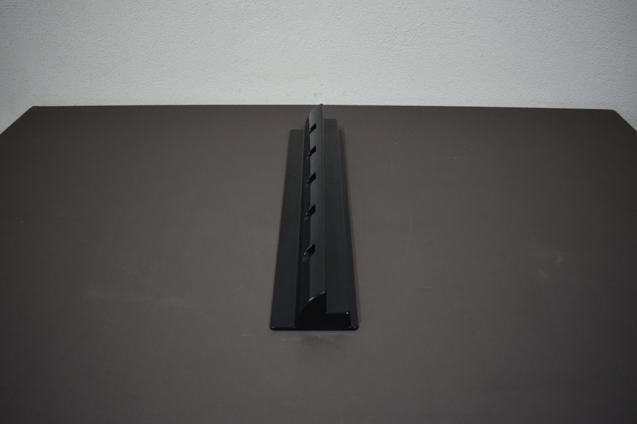 Halter für Solarmodul – Bild 3