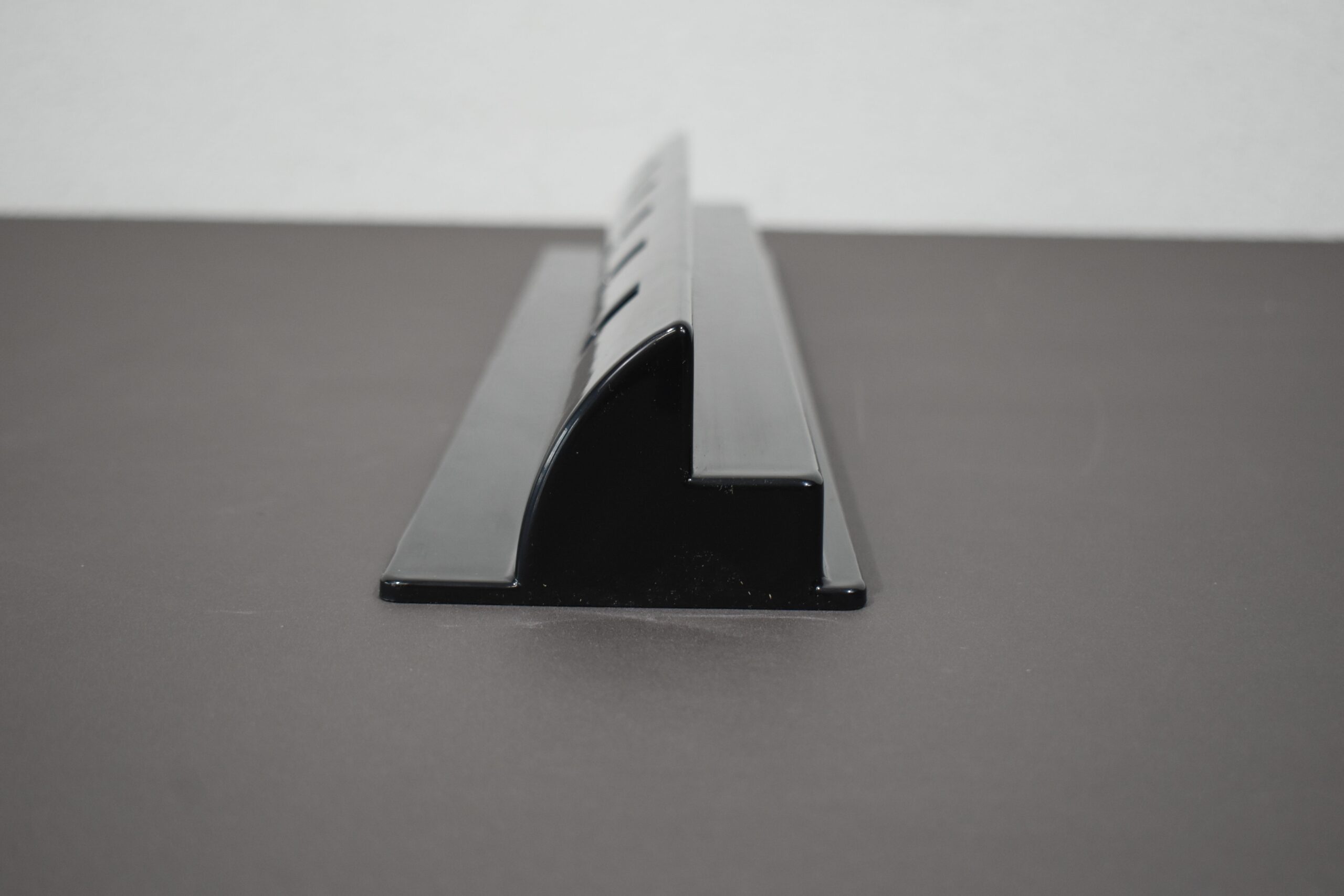 Halter für Solarmodul – Bild 4