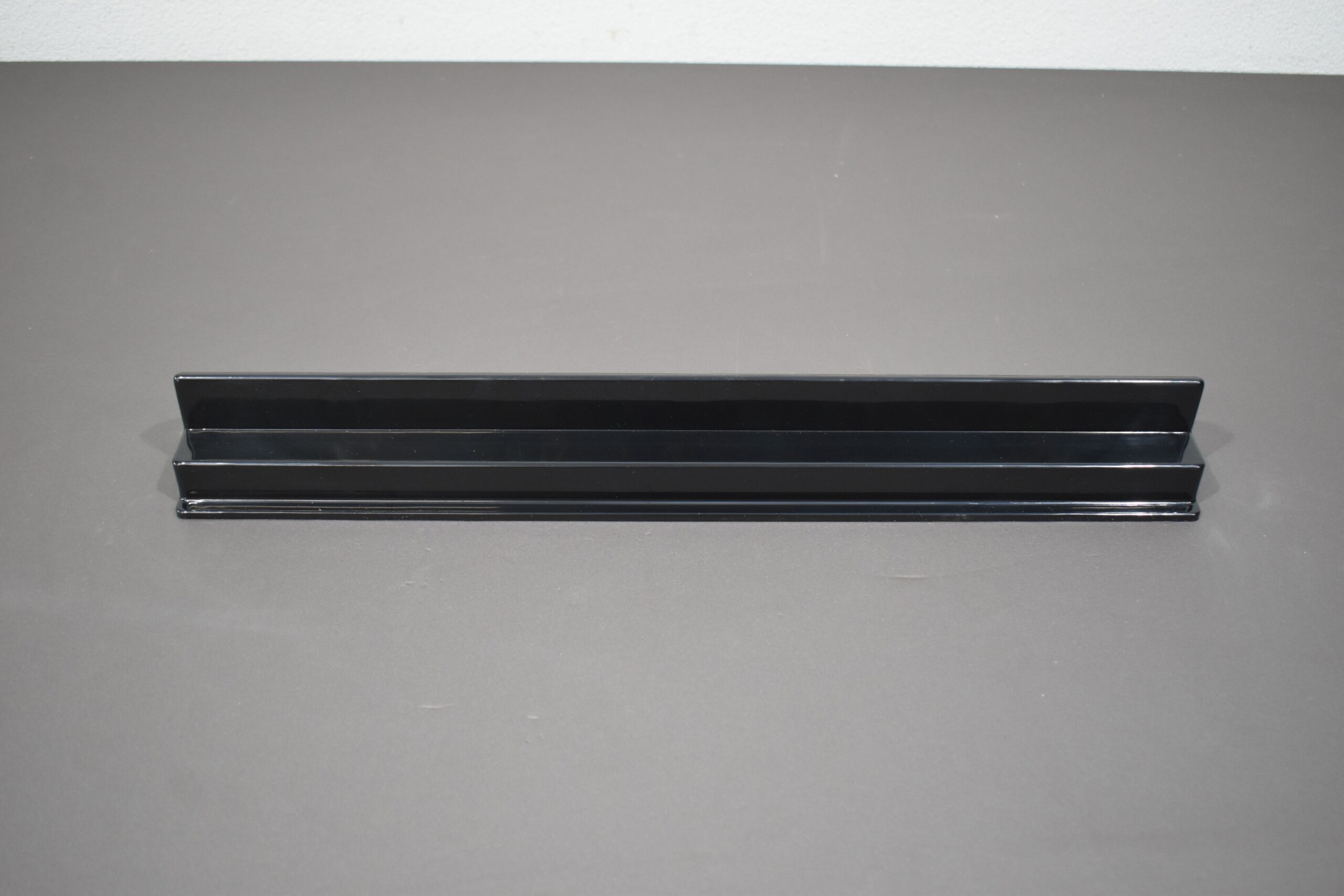 Halter für Solarmodul – Bild 5