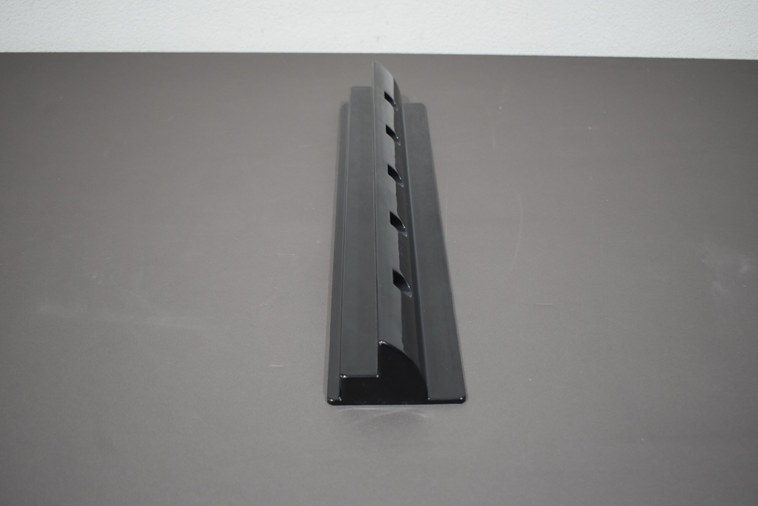 Halter für Solarmodul – Bild 6