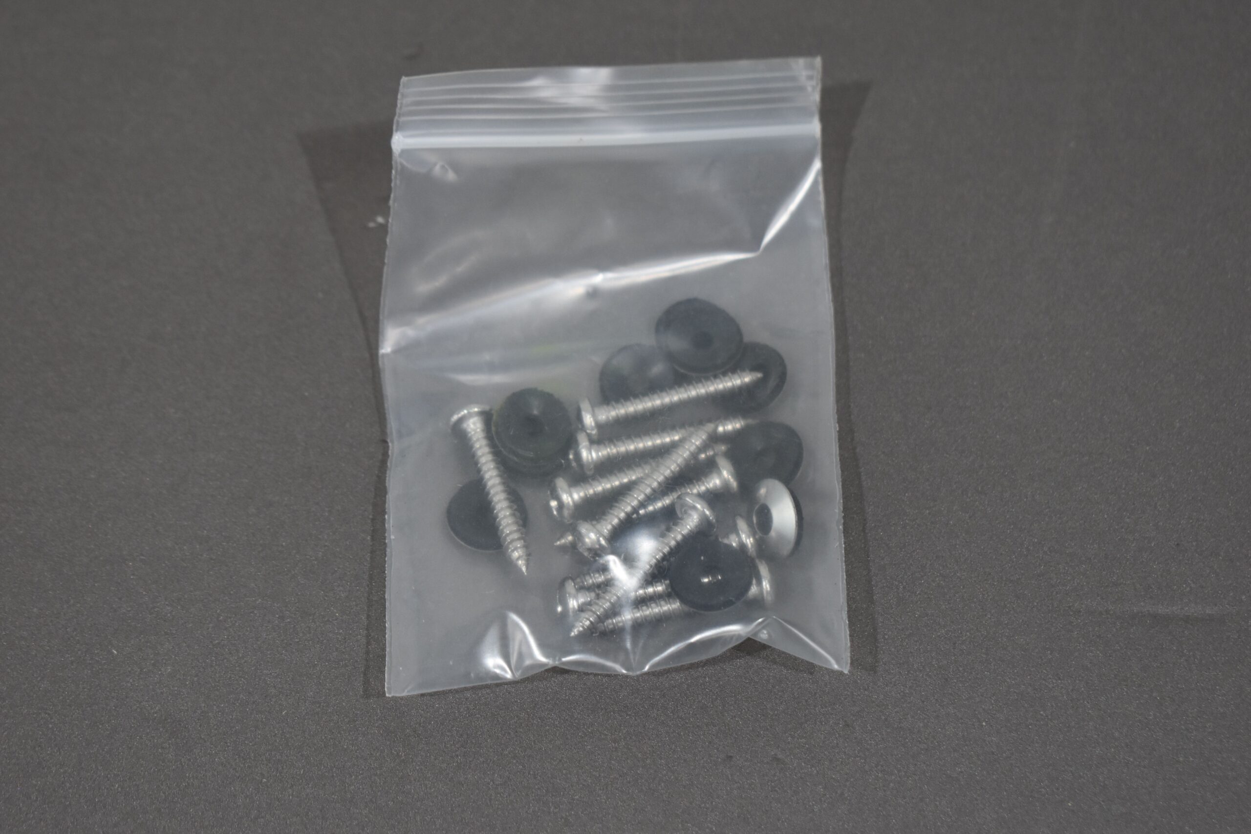 Halter für Solarmodul – Bild 8