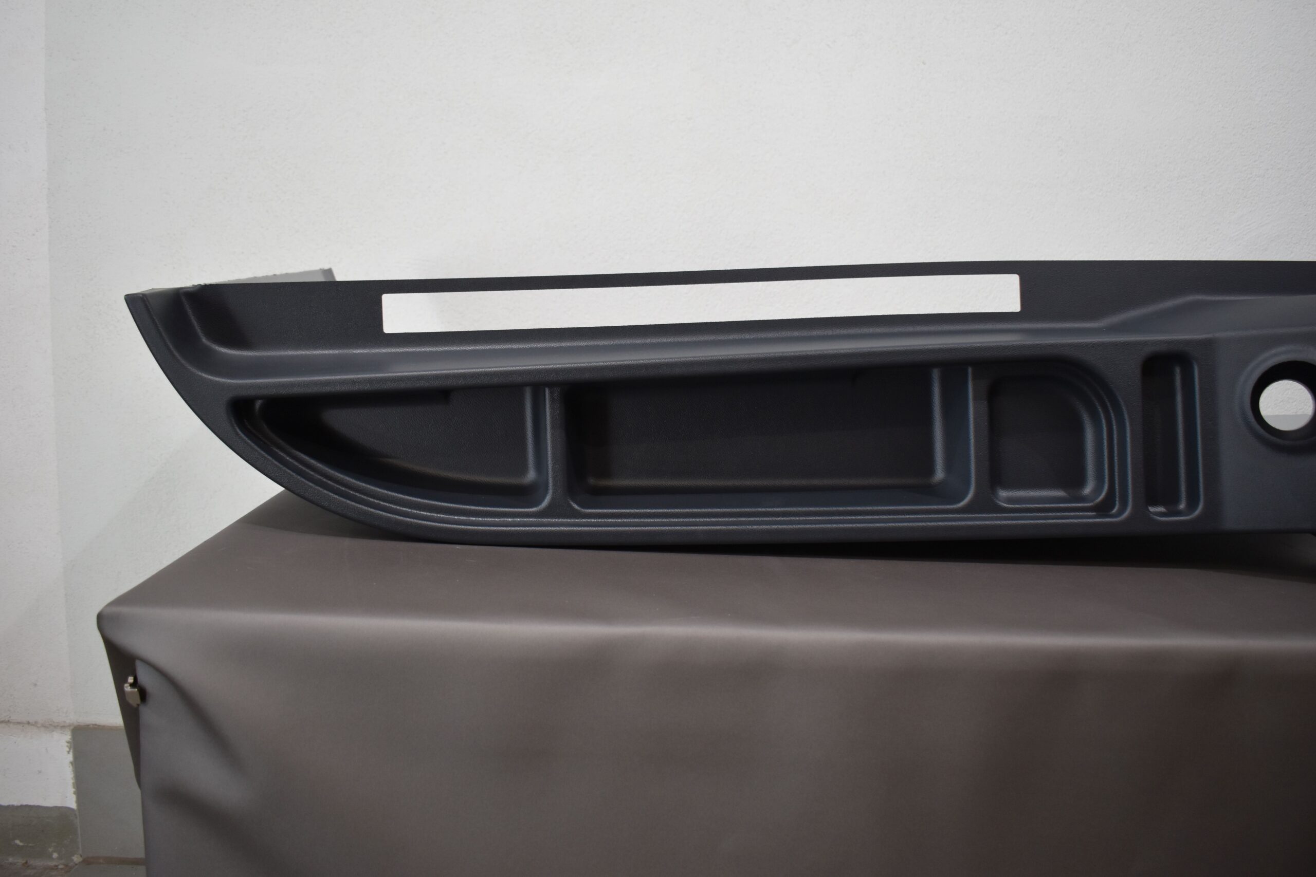 AL-KO Innenverkleidung Wohnmobiltür Fahrerseite 8016056 – Bild 5