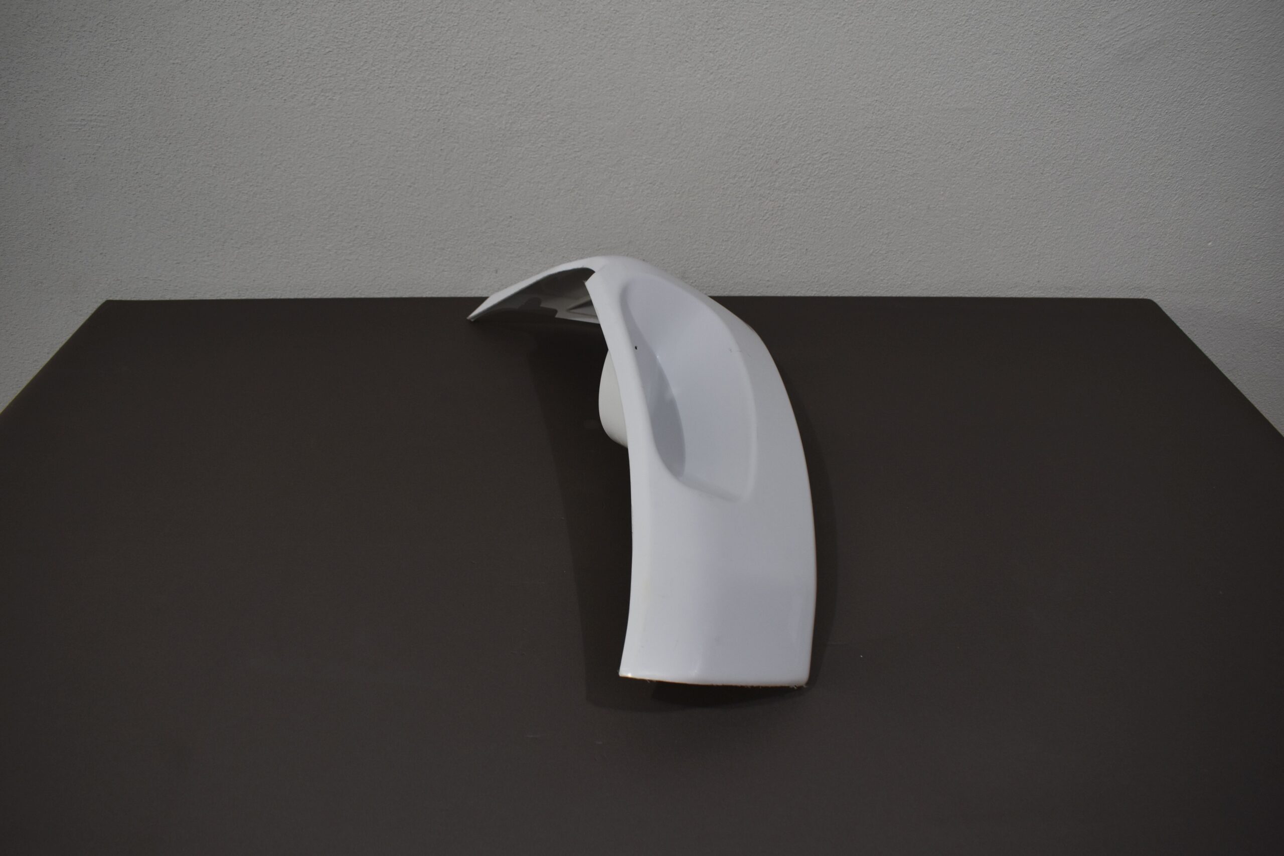 Eckverkleidung Bug rechts unten W51 – Bild 3