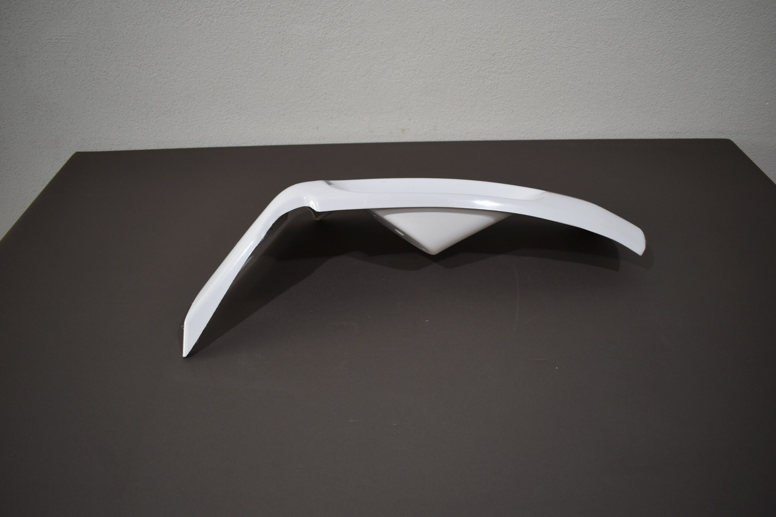 Eckverkleidung Bug rechts unten W51 – Bild 4