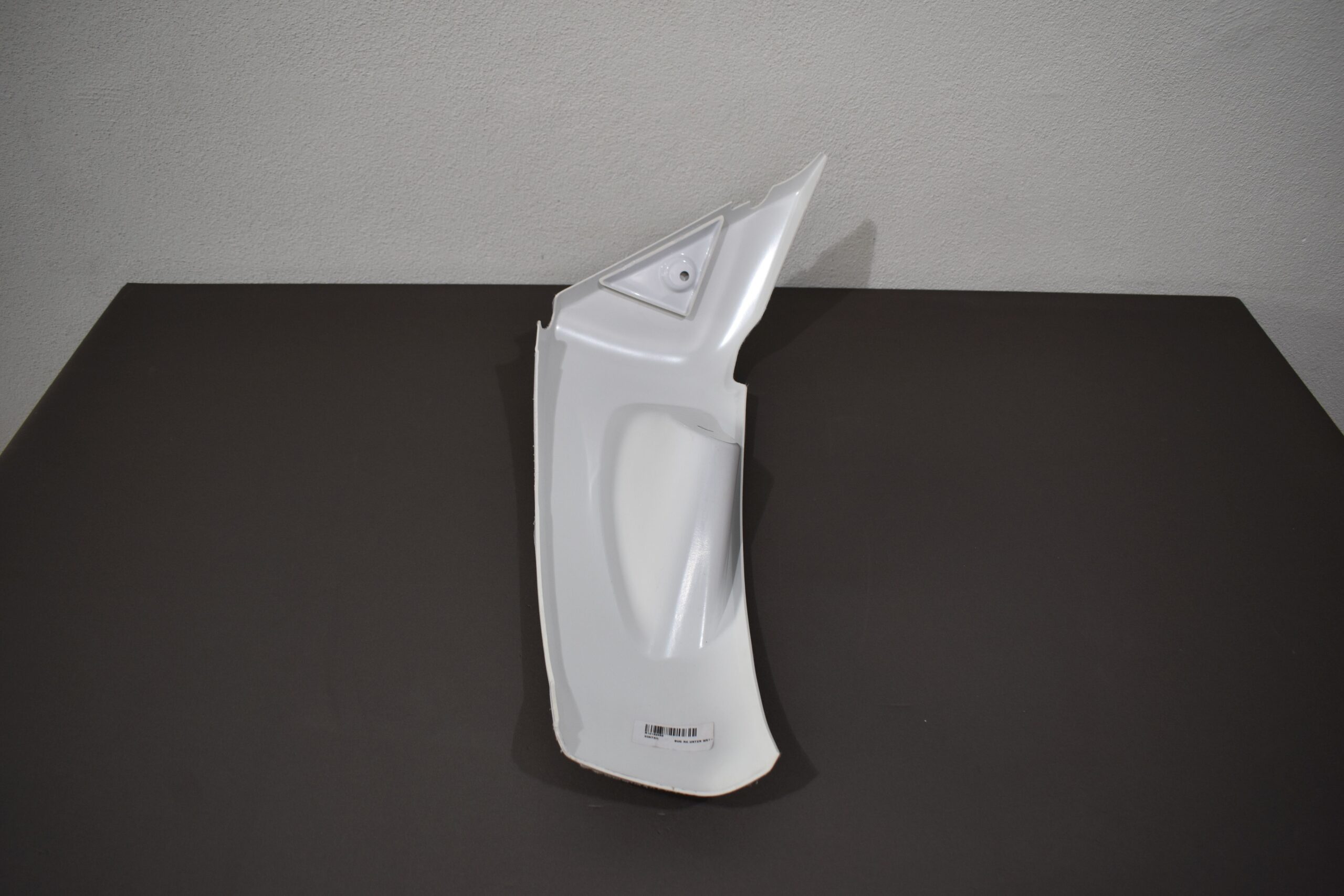 Eckverkleidung Bug rechts unten W51 – Bild 7